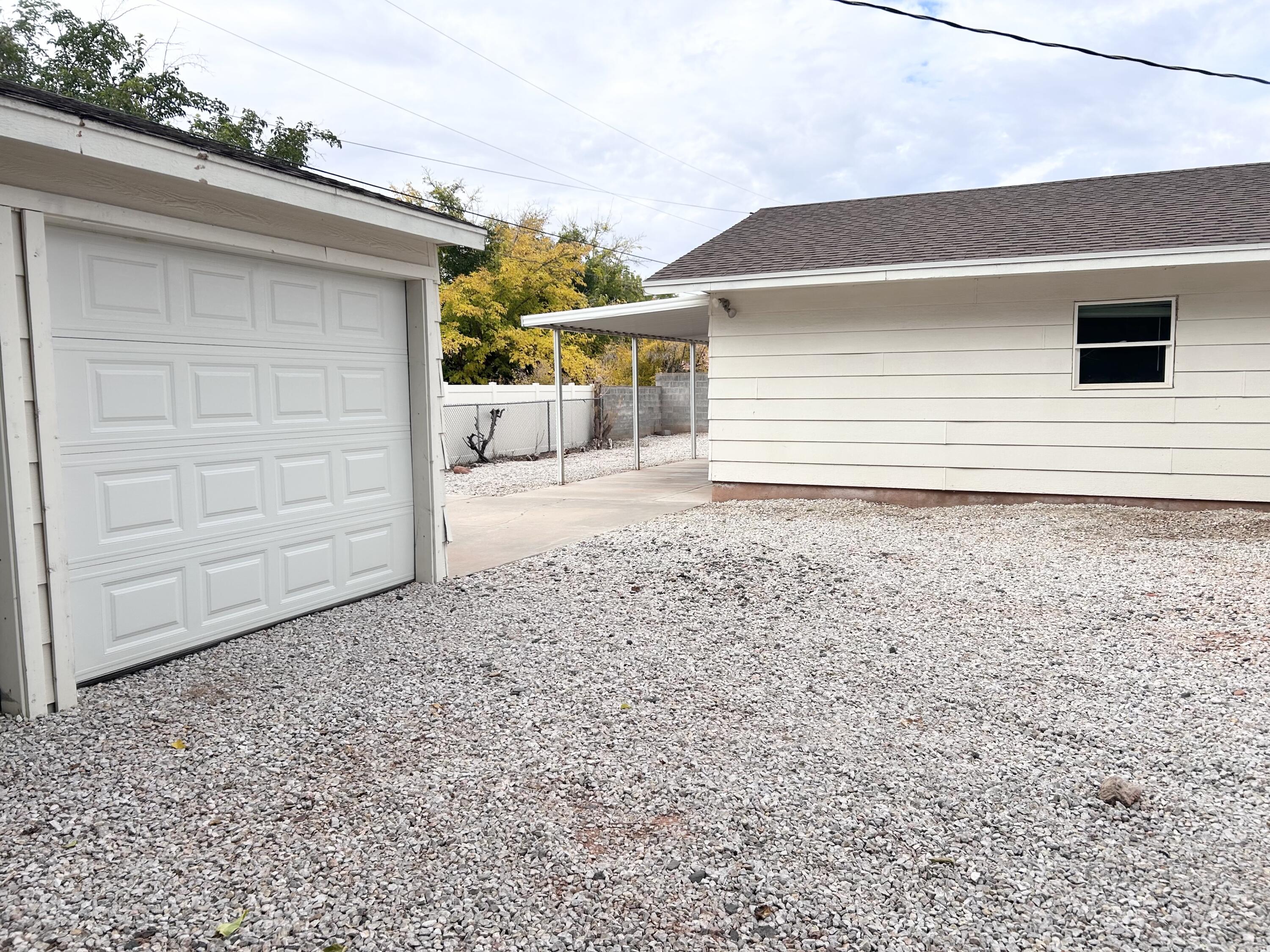 SANTA CLARA HEIGHTS - Residential