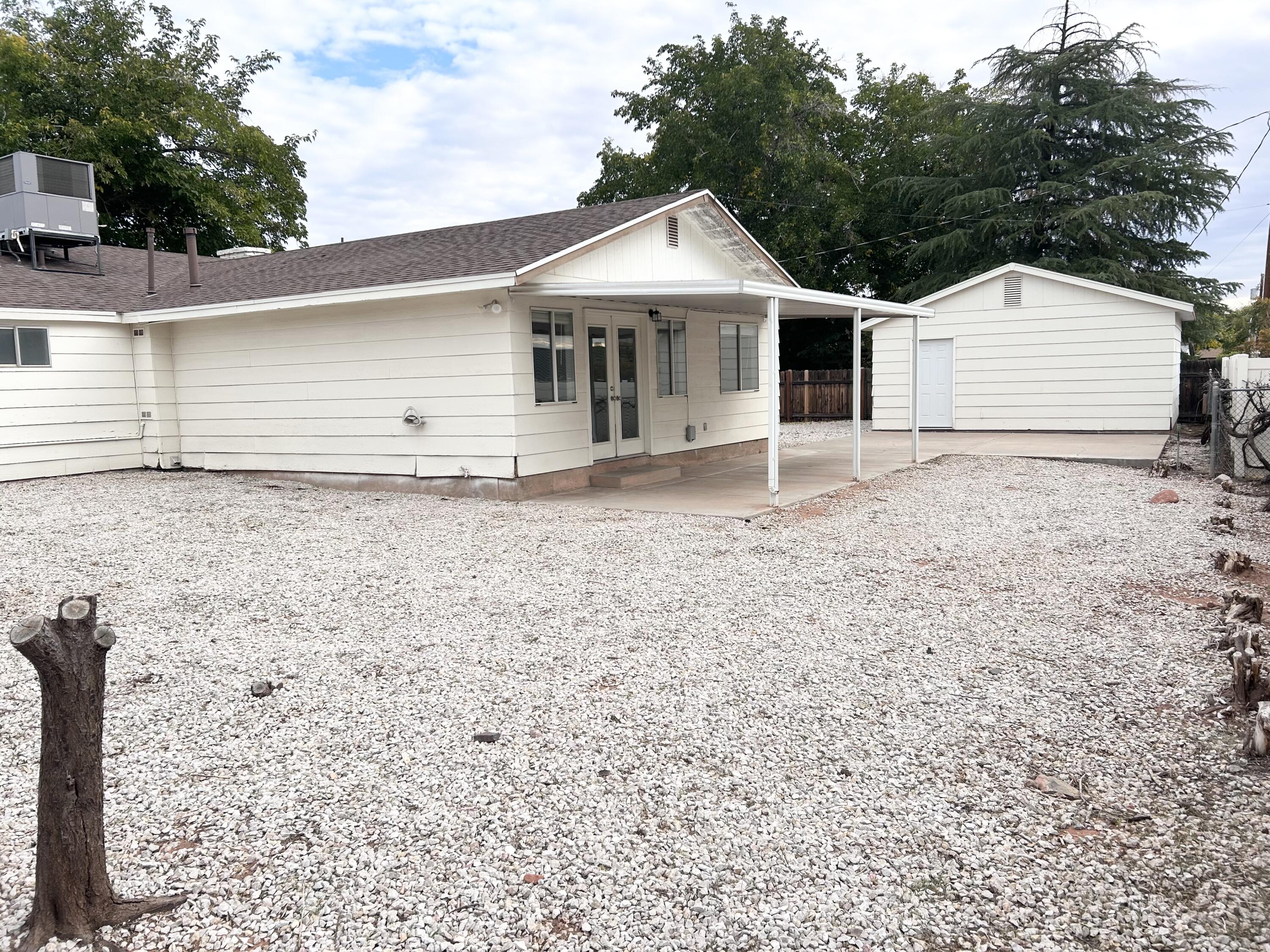 SANTA CLARA HEIGHTS - Residential