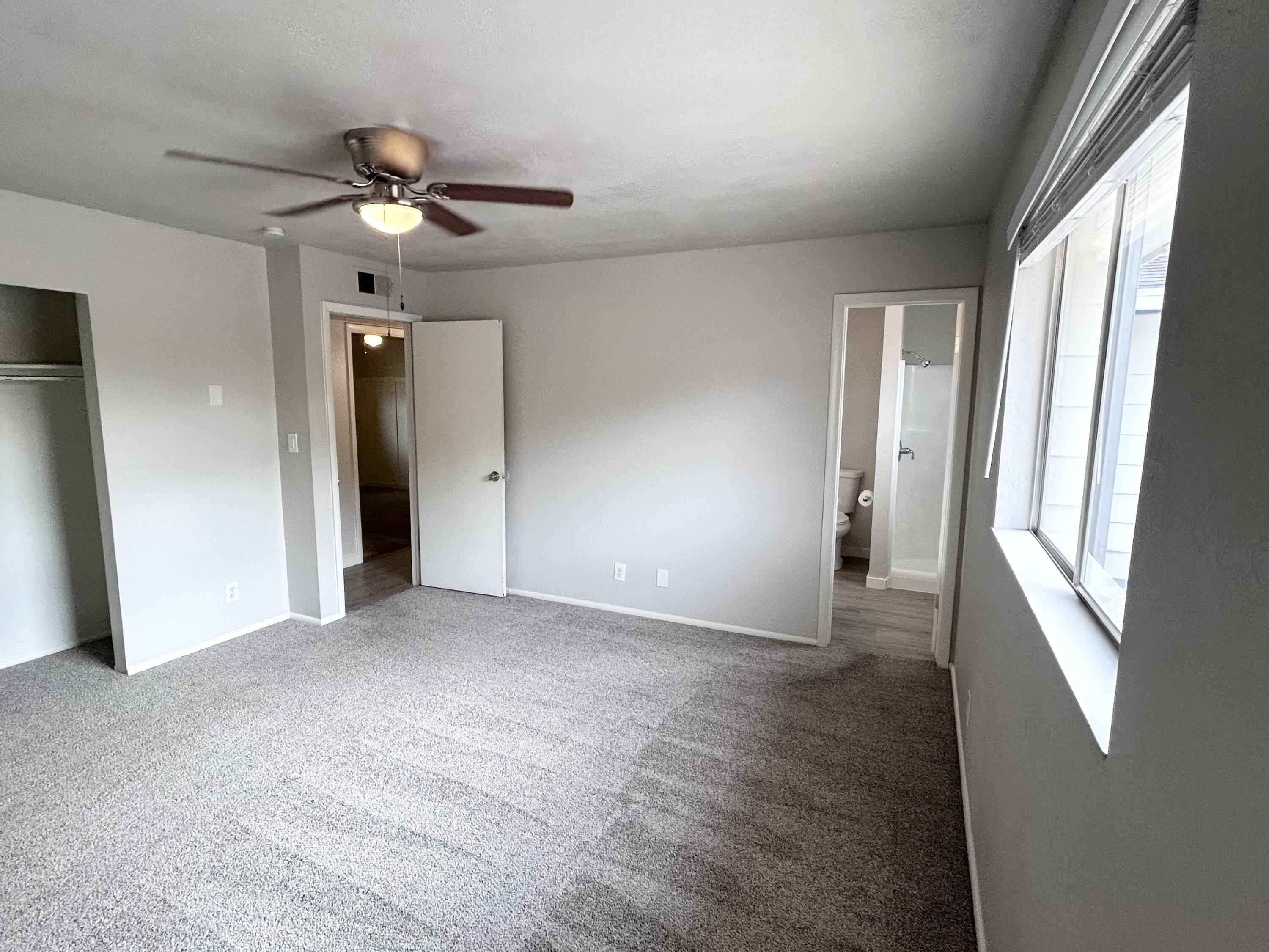 SANTA CLARA HEIGHTS - Residential