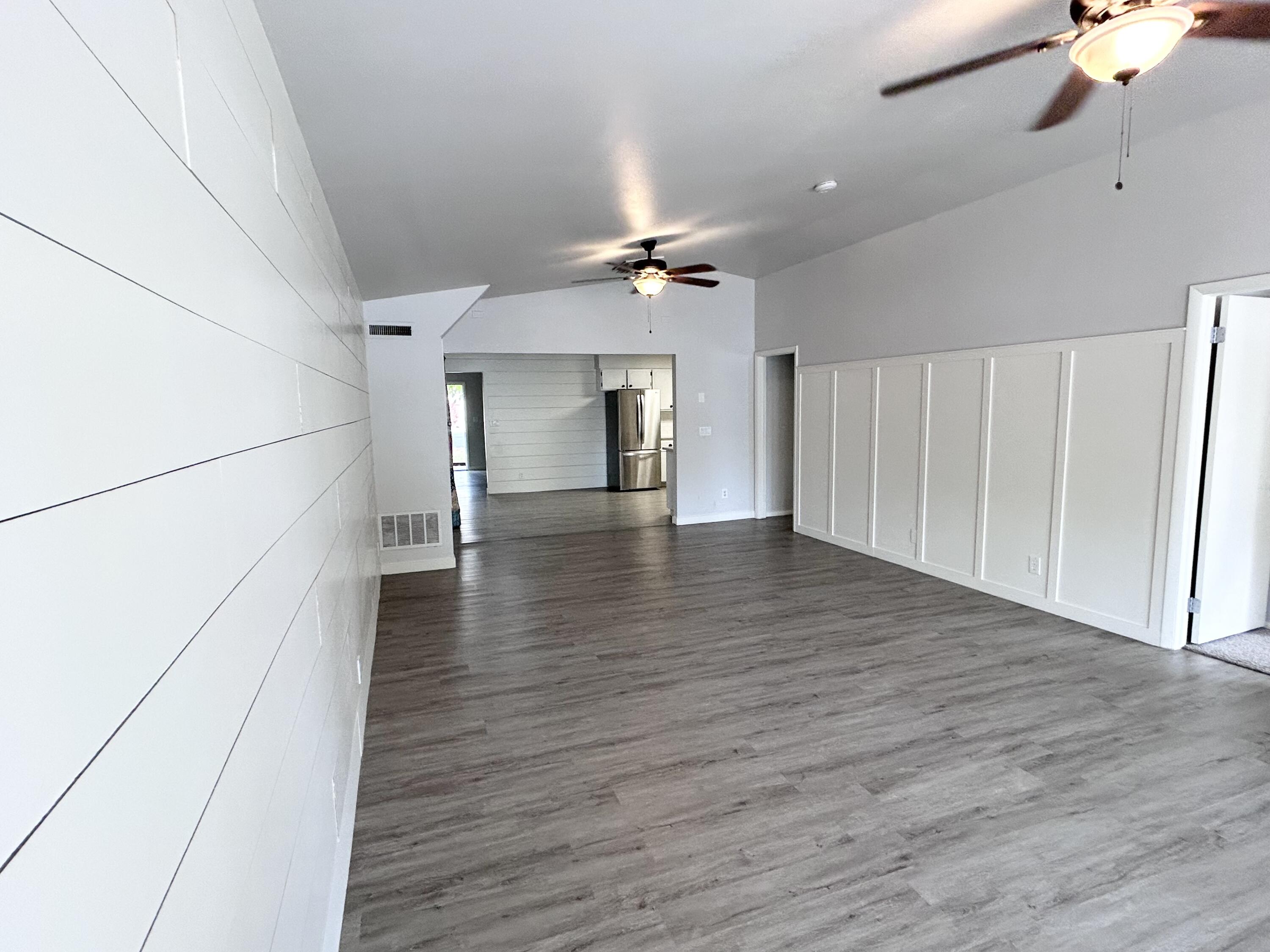 SANTA CLARA HEIGHTS - Residential