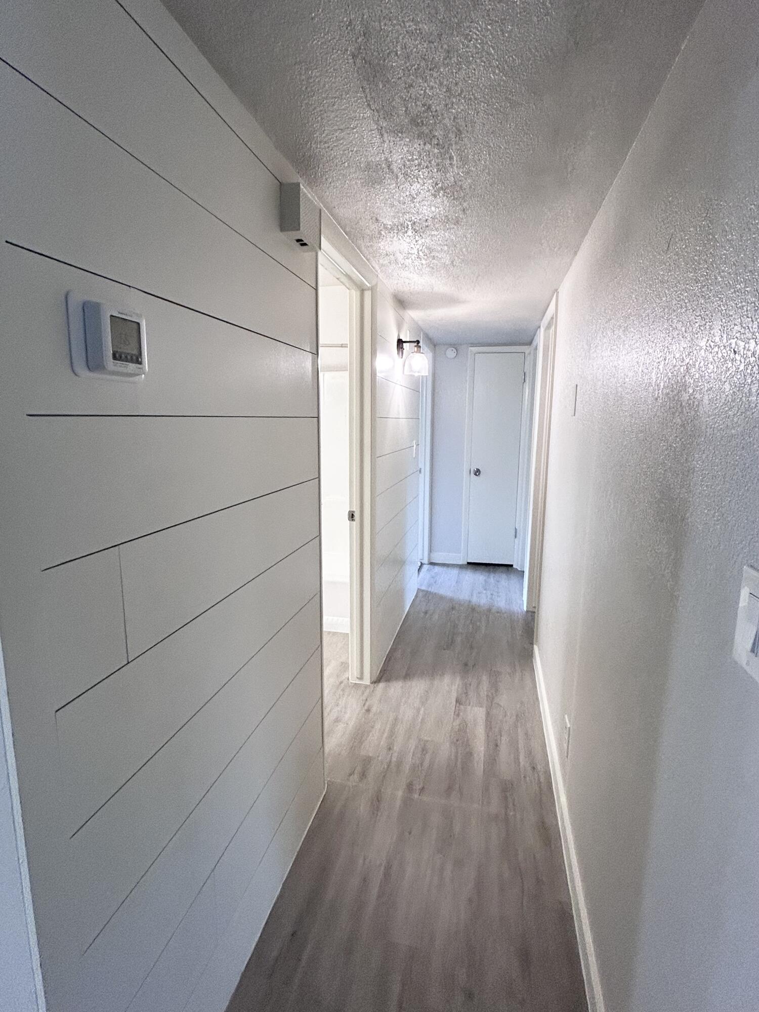 SANTA CLARA HEIGHTS - Residential