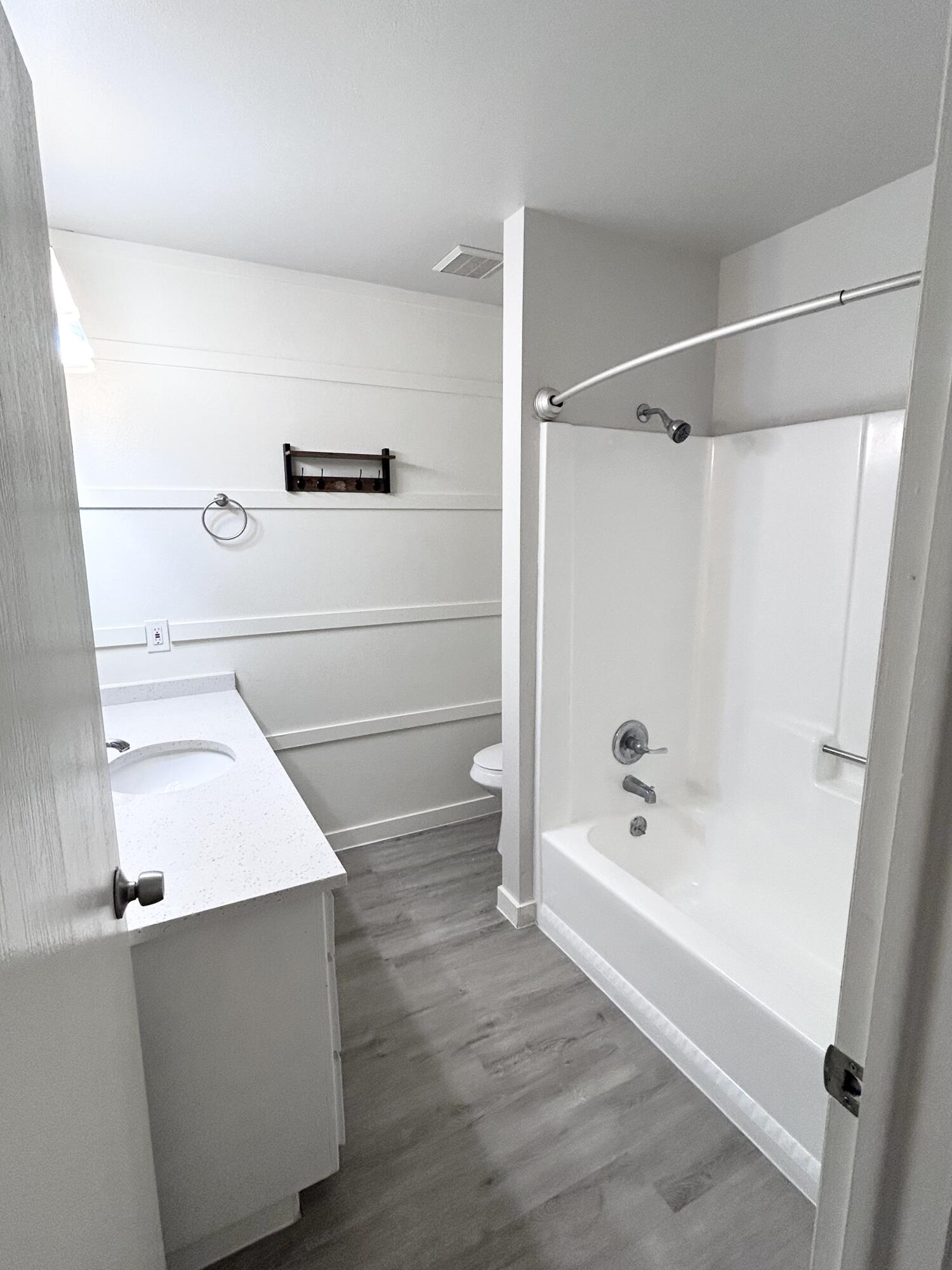 SANTA CLARA HEIGHTS - Residential