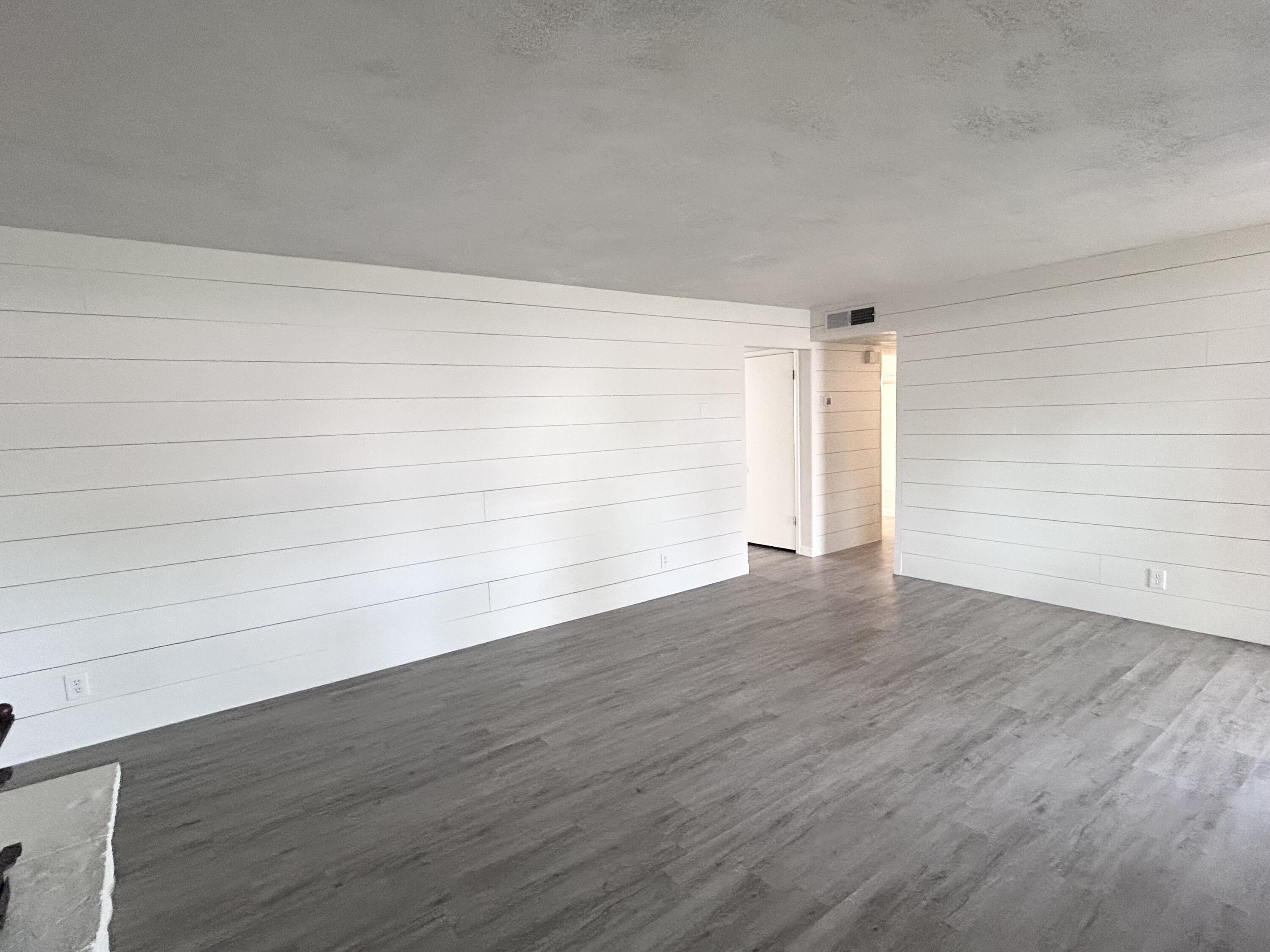 SANTA CLARA HEIGHTS - Residential