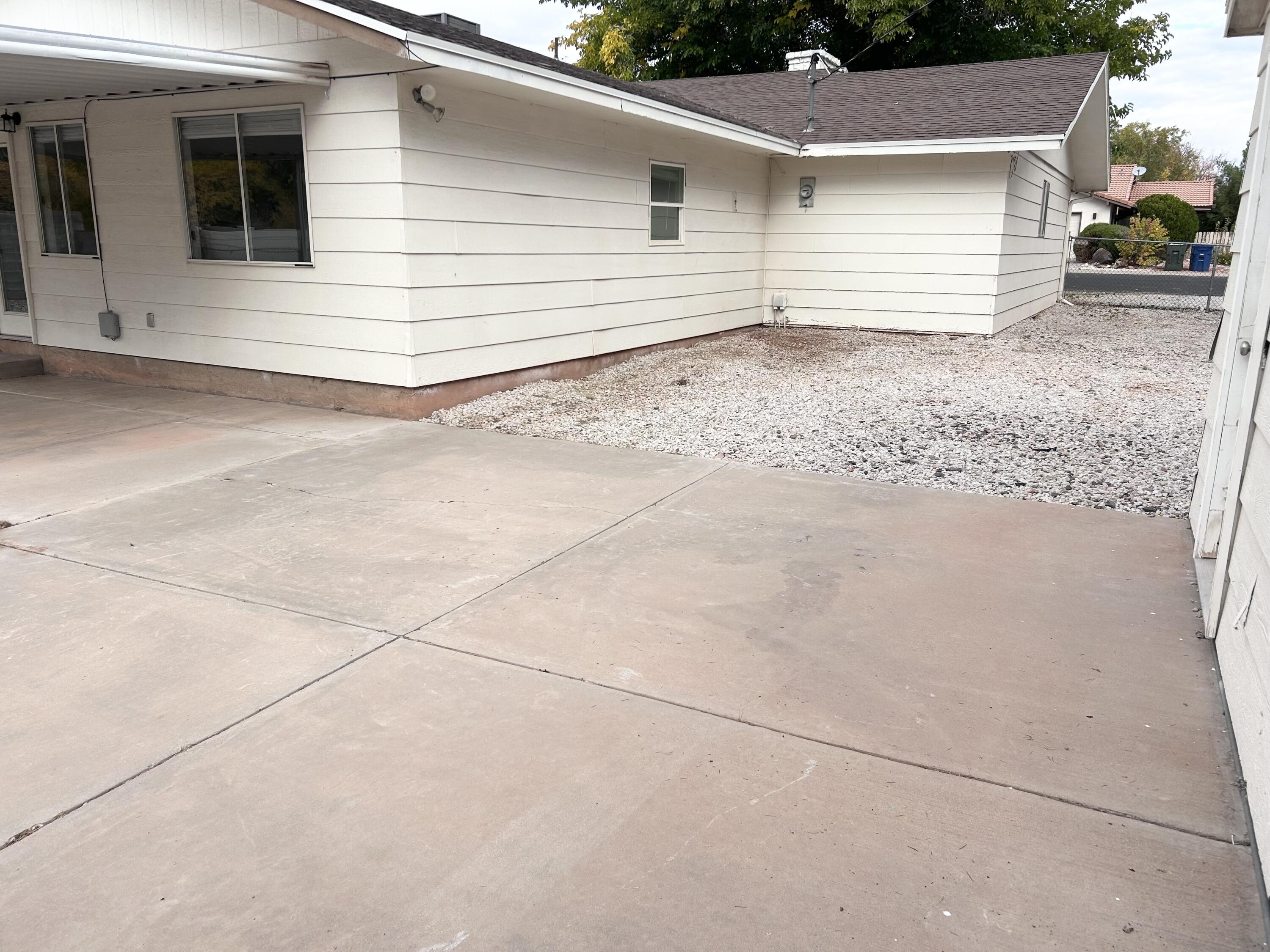 SANTA CLARA HEIGHTS - Residential