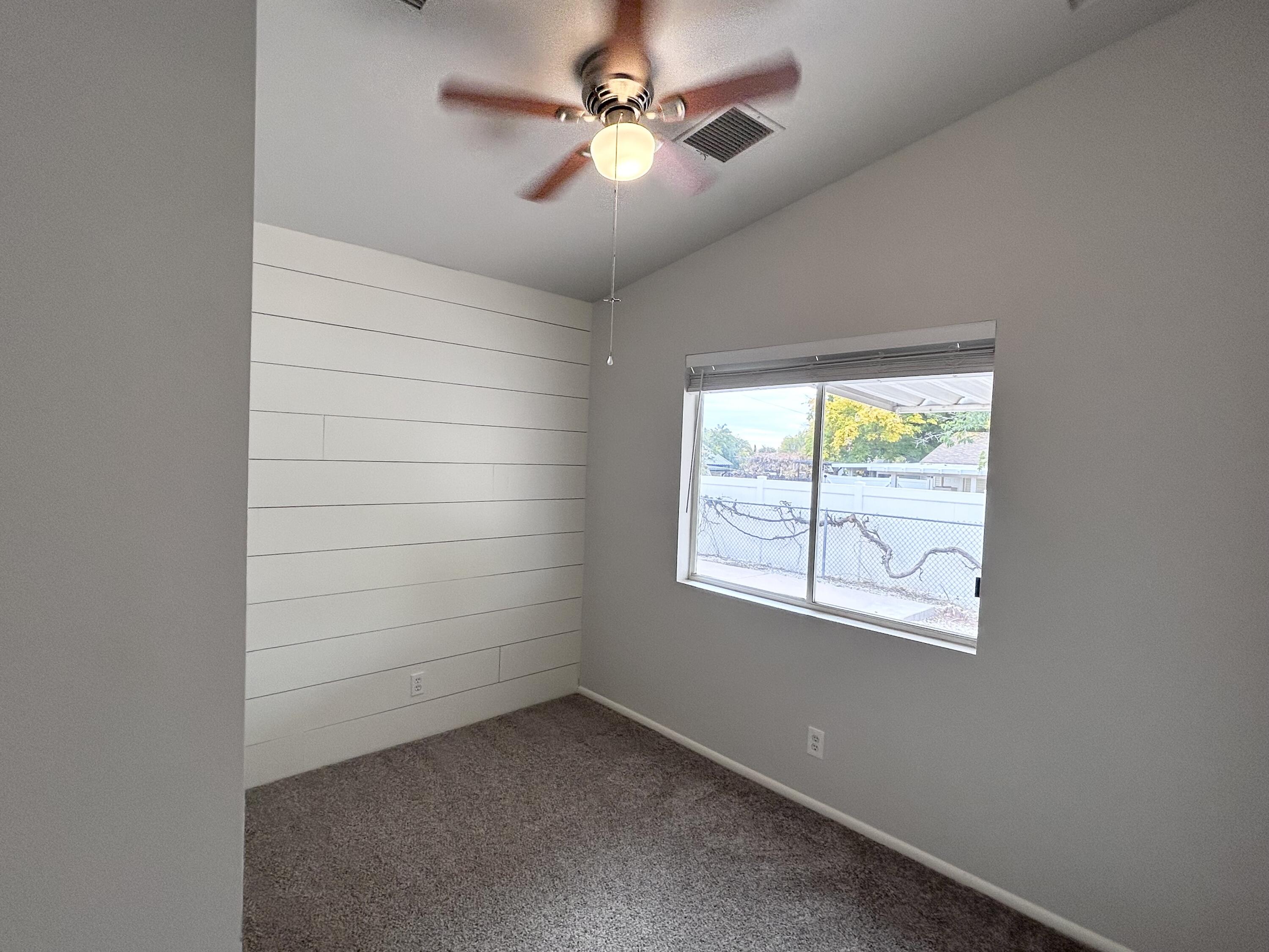 SANTA CLARA HEIGHTS - Residential