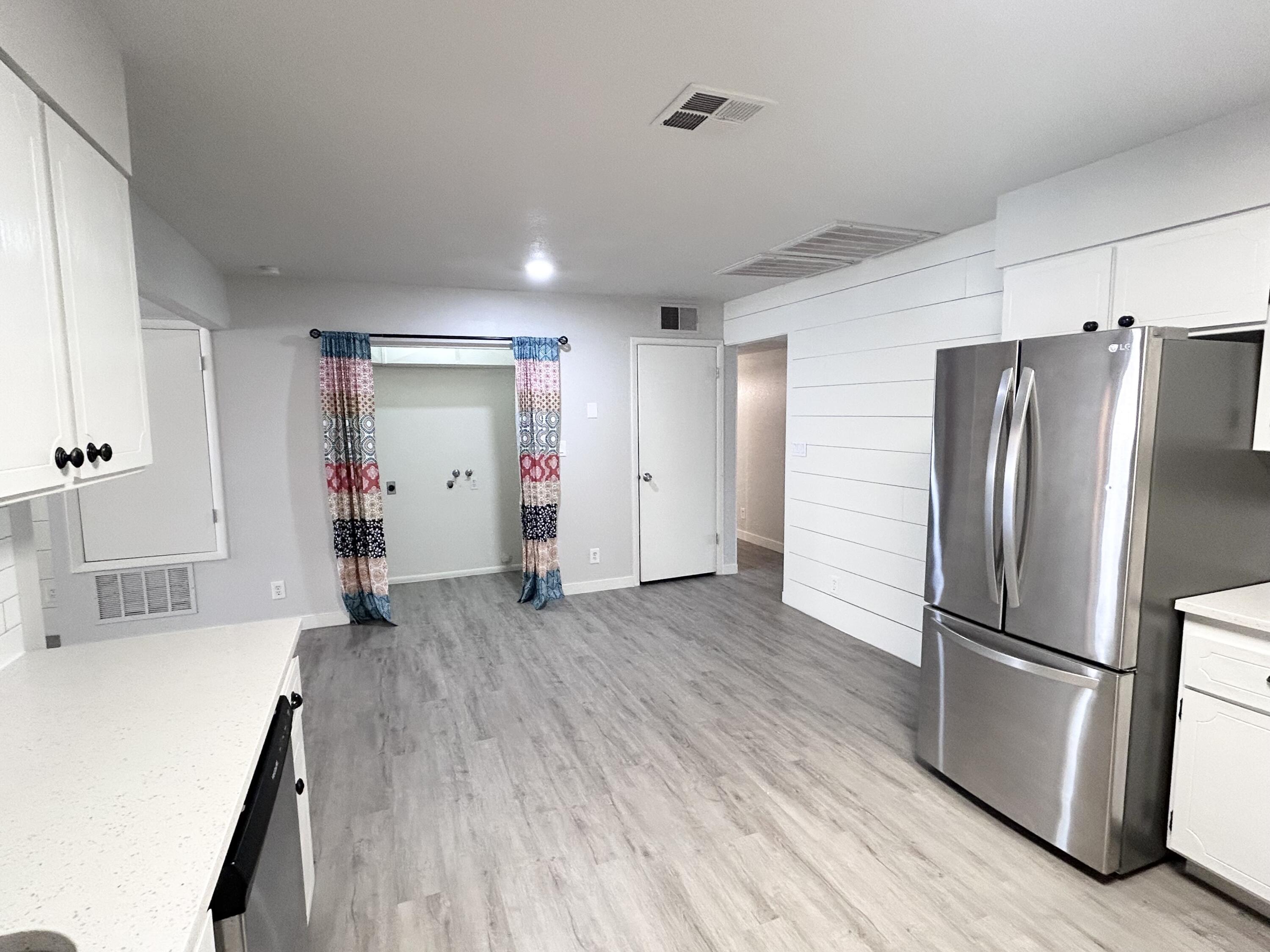 SANTA CLARA HEIGHTS - Residential