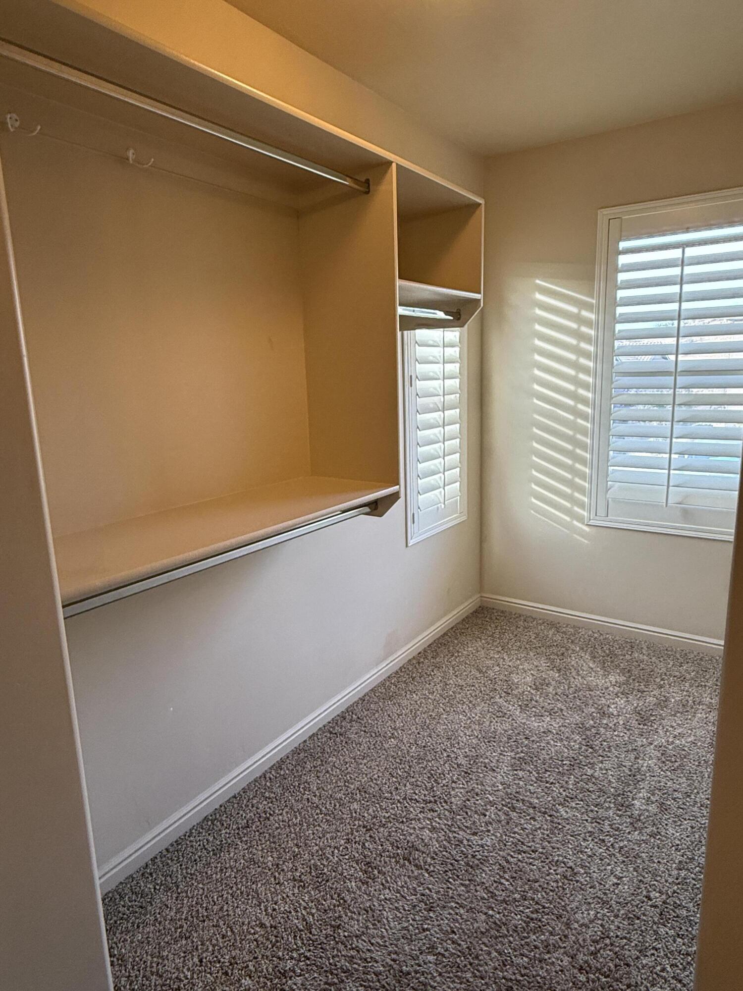 COTTAGES AT FOSSIL HILLS - Residential