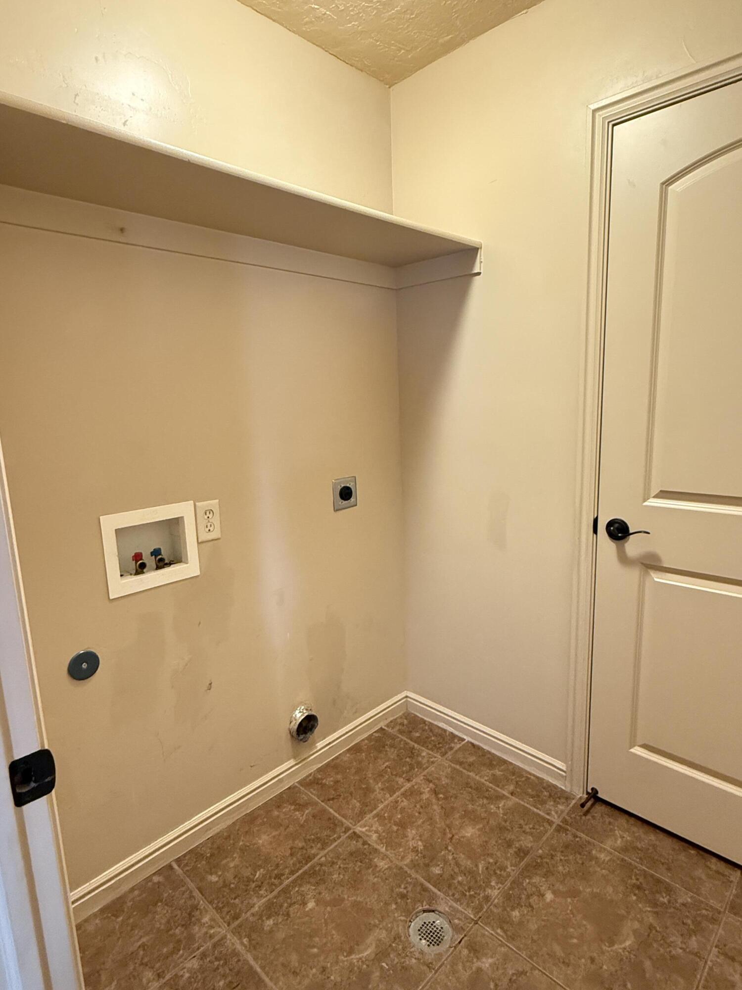 COTTAGES AT FOSSIL HILLS - Residential