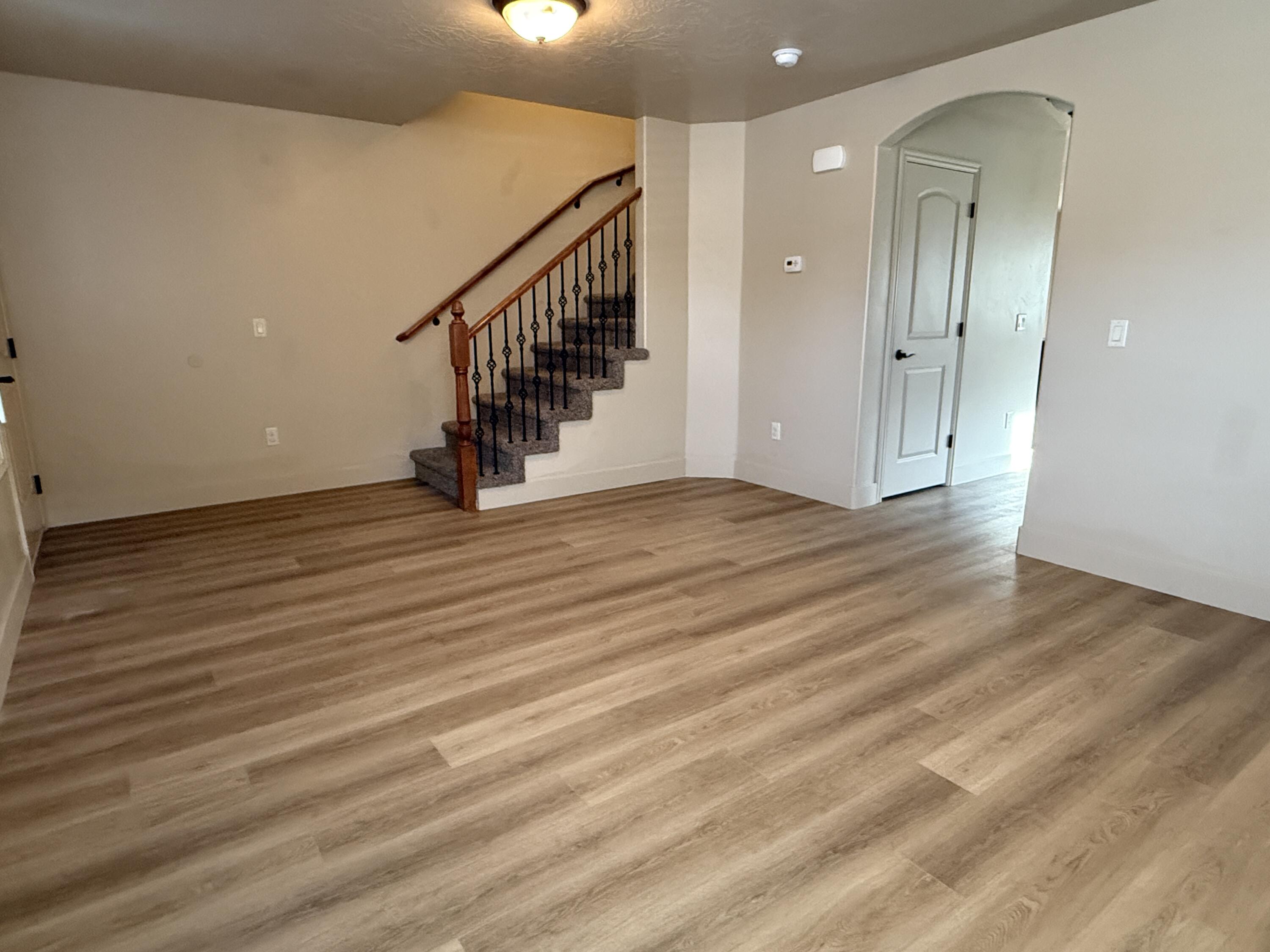 COTTAGES AT FOSSIL HILLS - Residential