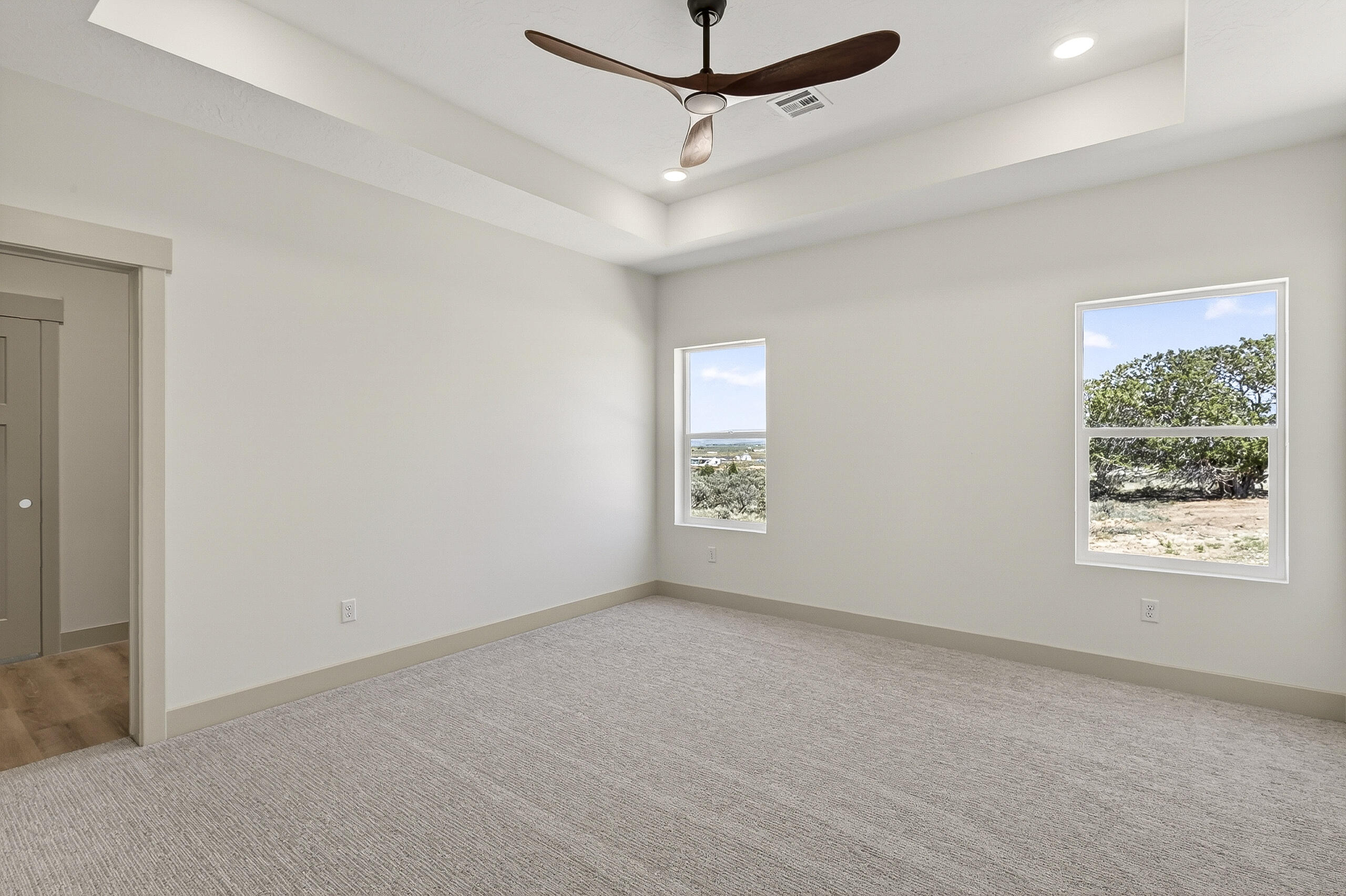 NOT AVAILABLE - Residential