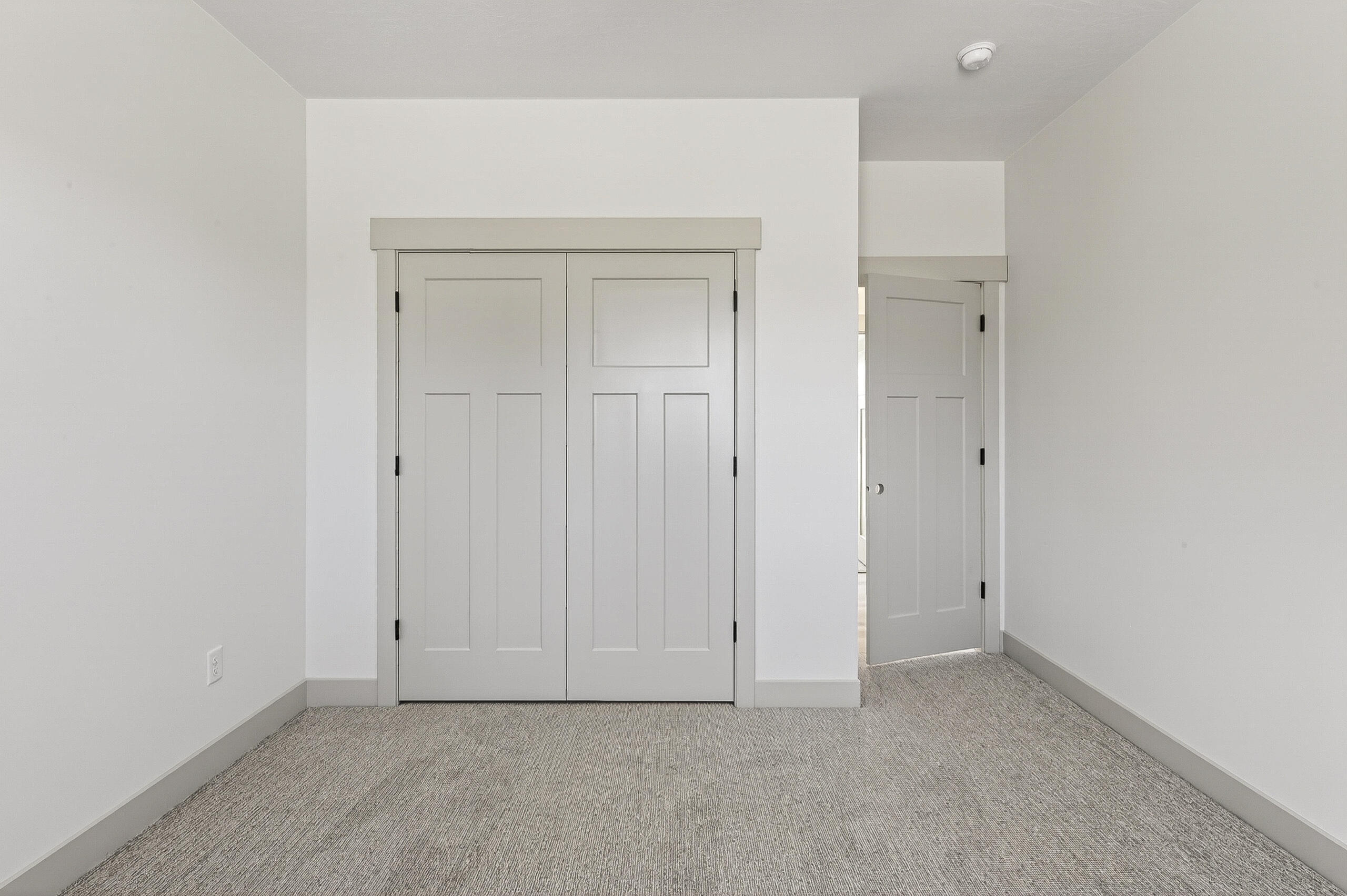 NOT AVAILABLE - Residential