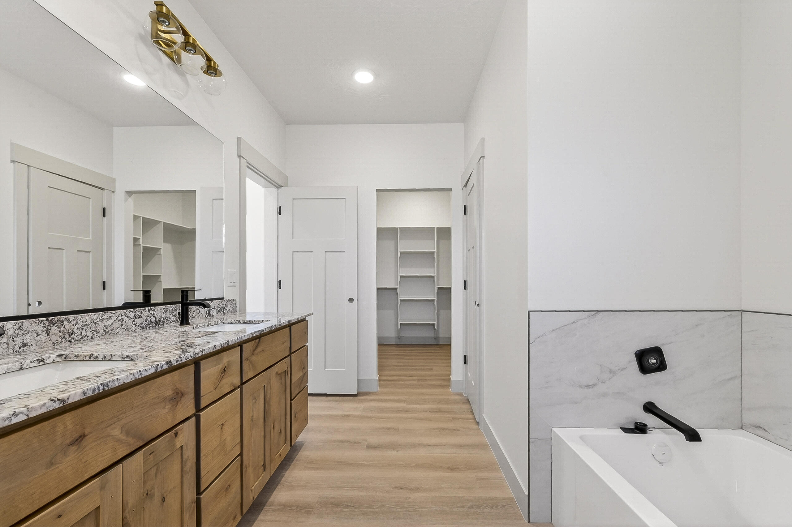 NOT AVAILABLE - Residential