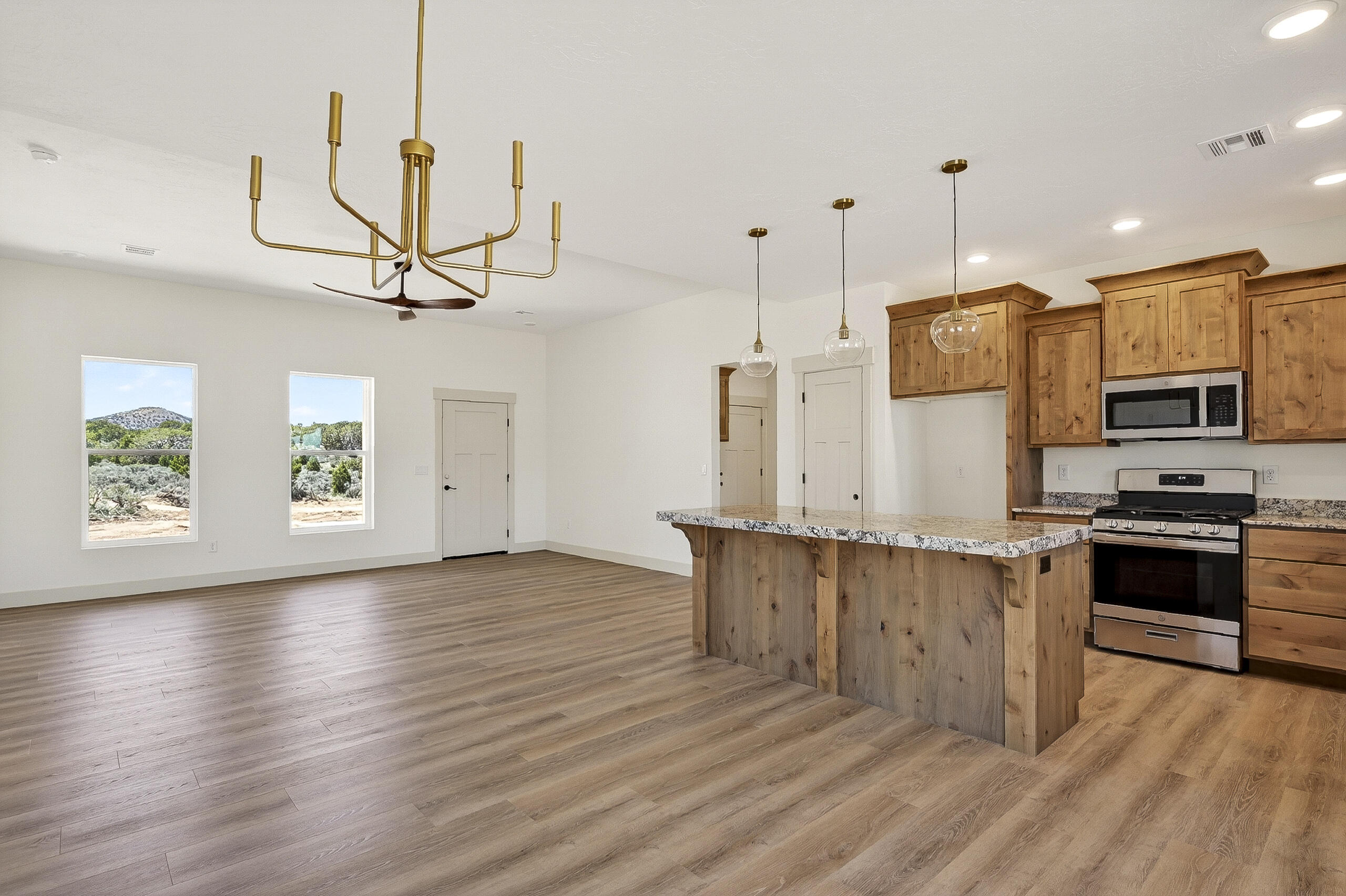 NOT AVAILABLE - Residential