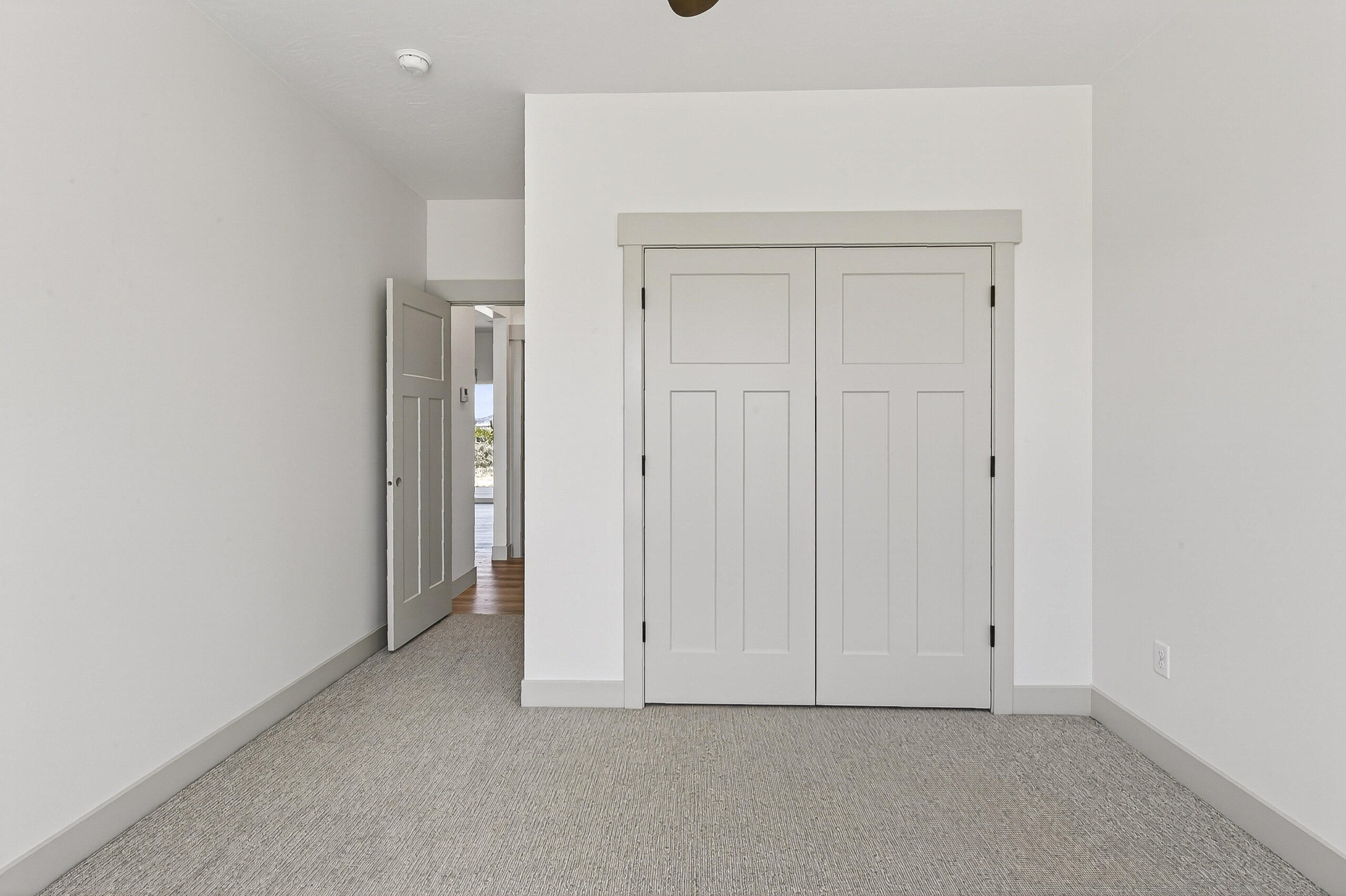 NOT AVAILABLE - Residential