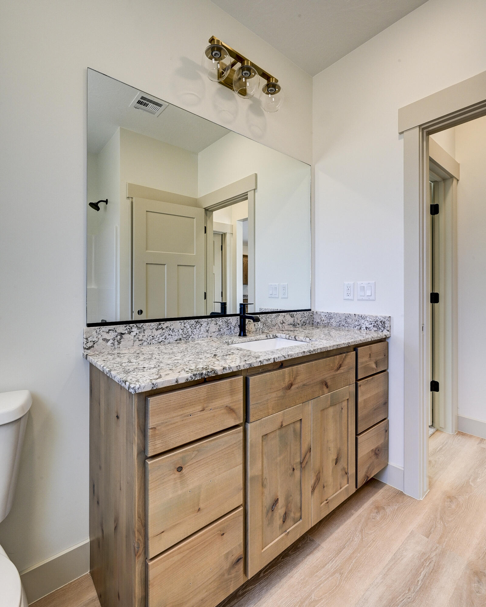 NOT AVAILABLE - Residential