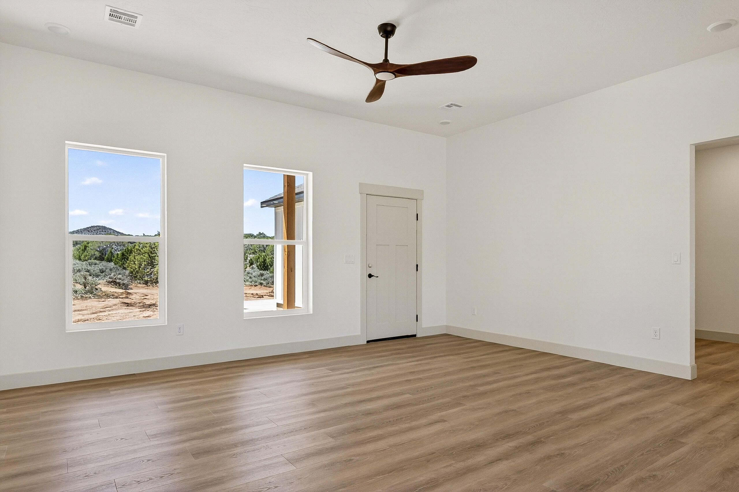 NOT AVAILABLE - Residential