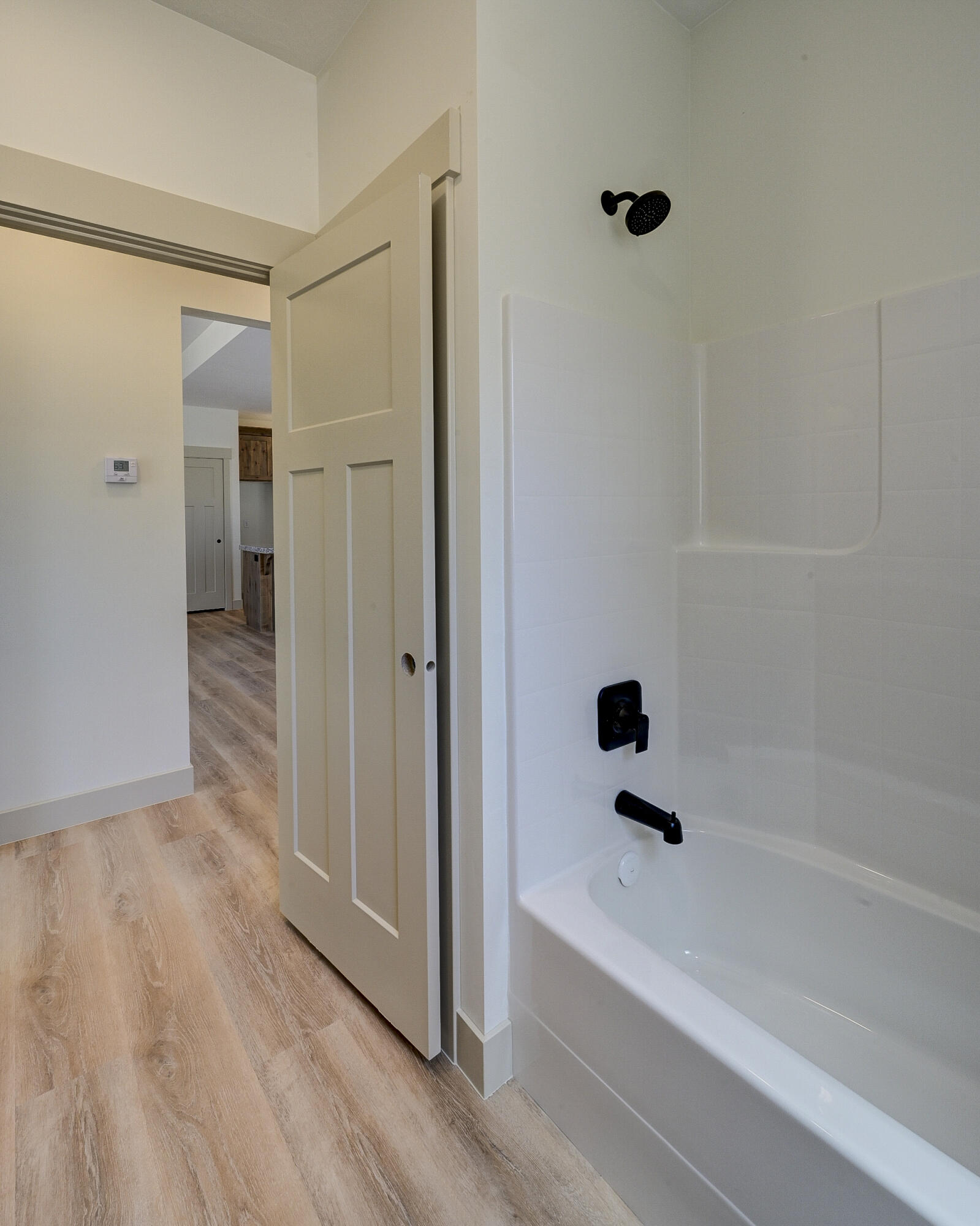 NOT AVAILABLE - Residential