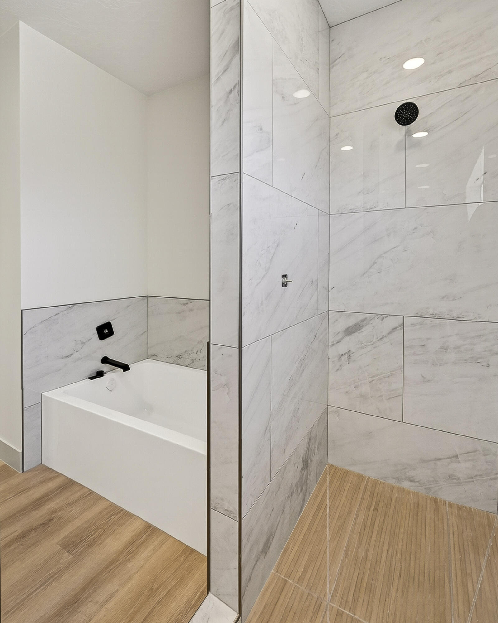 NOT AVAILABLE - Residential