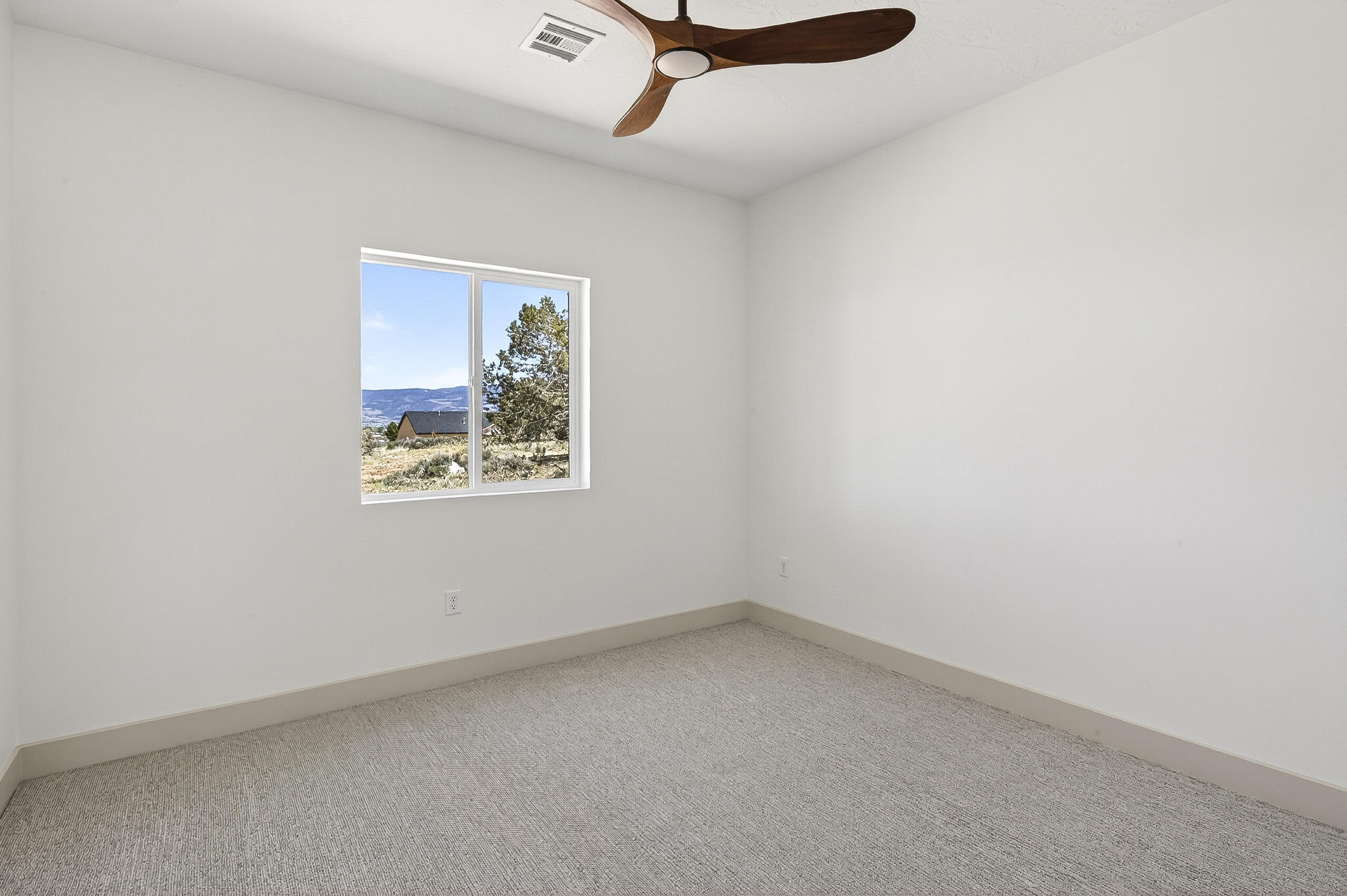 NOT AVAILABLE - Residential