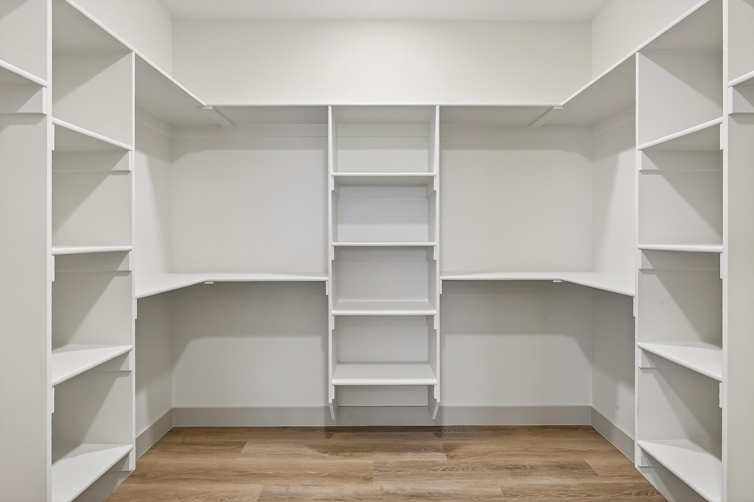 NOT AVAILABLE - Residential