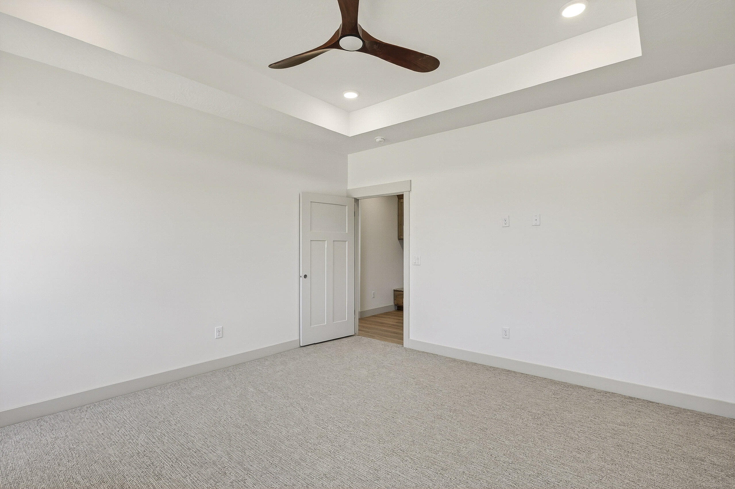 NOT AVAILABLE - Residential