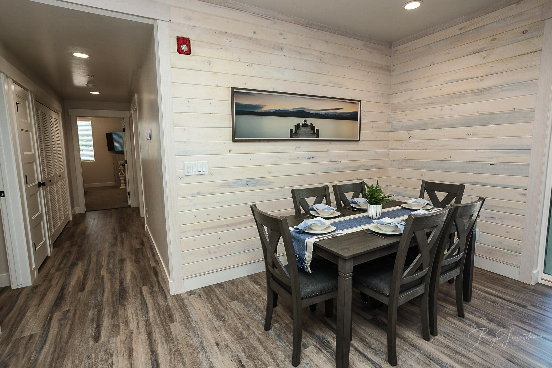 CASTLE ROCK - Residential