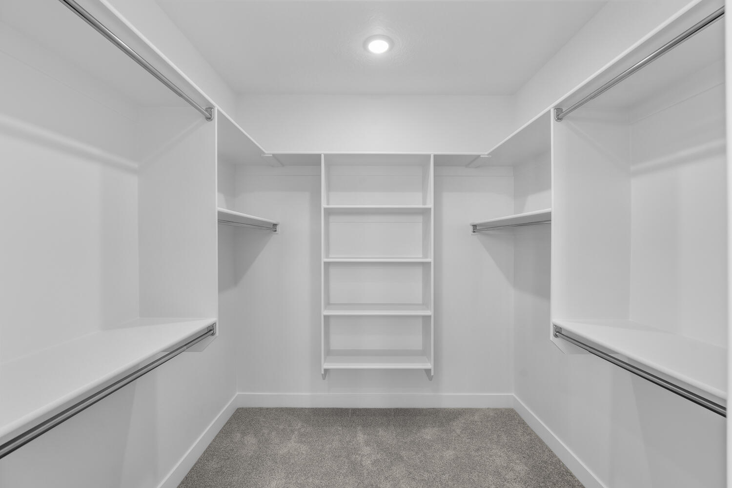 DIXIE HEIGHTS - Residential