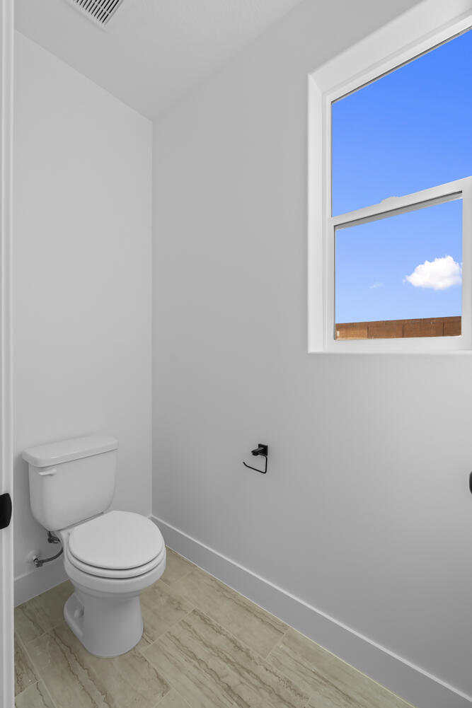 DIXIE HEIGHTS - Residential