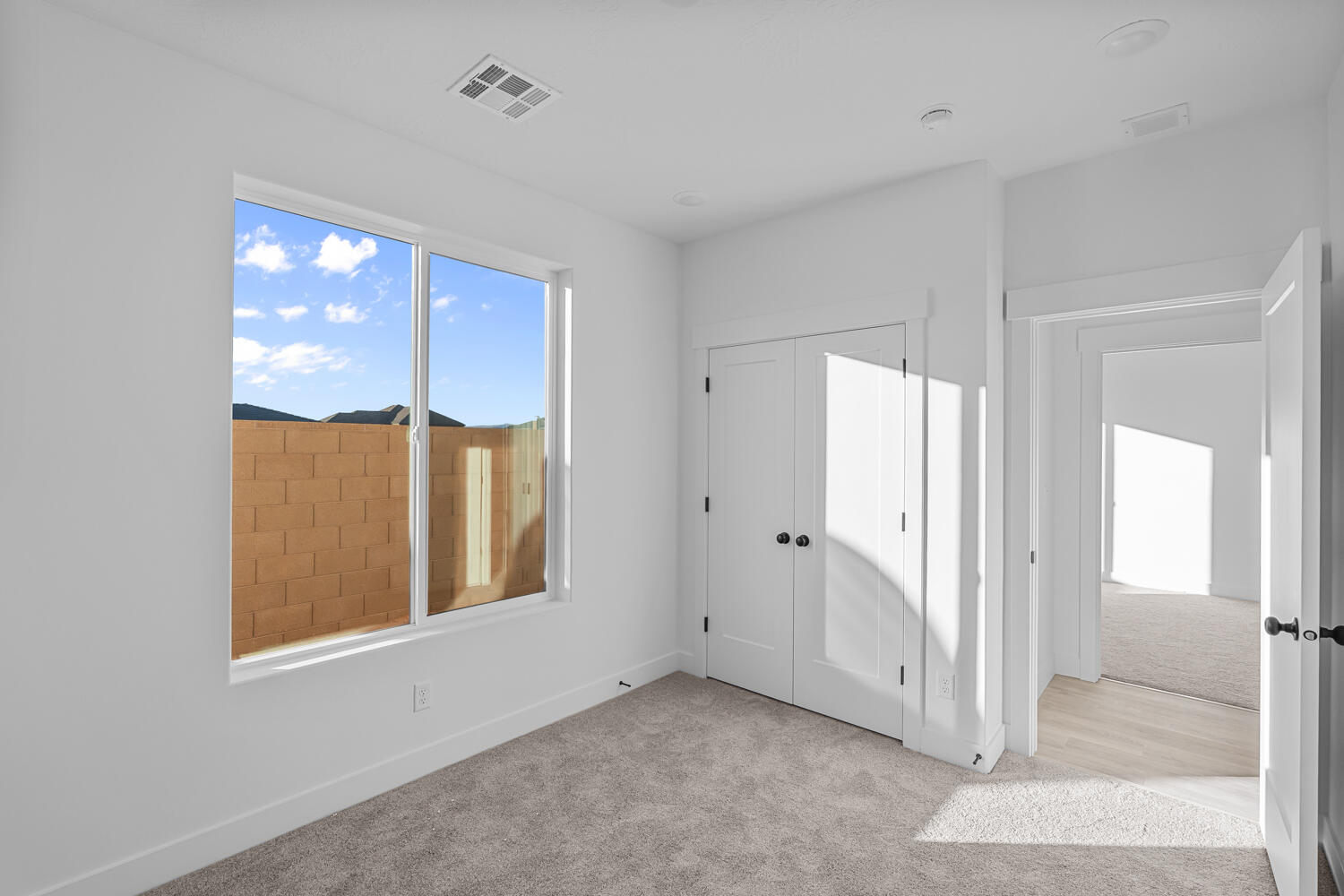 DIXIE HEIGHTS - Residential