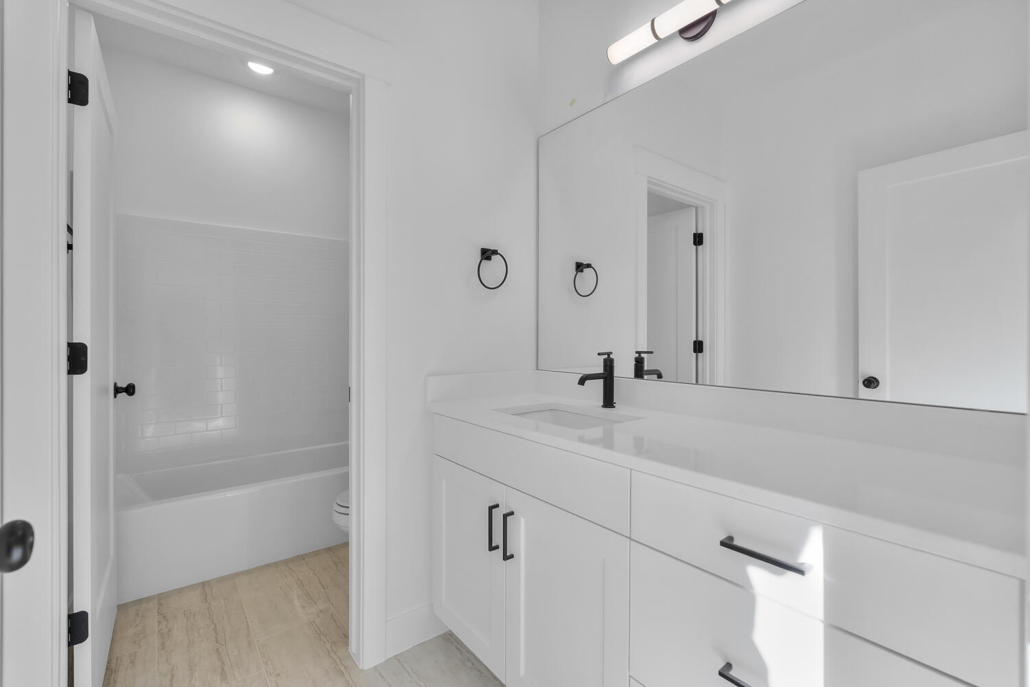 DIXIE HEIGHTS - Residential