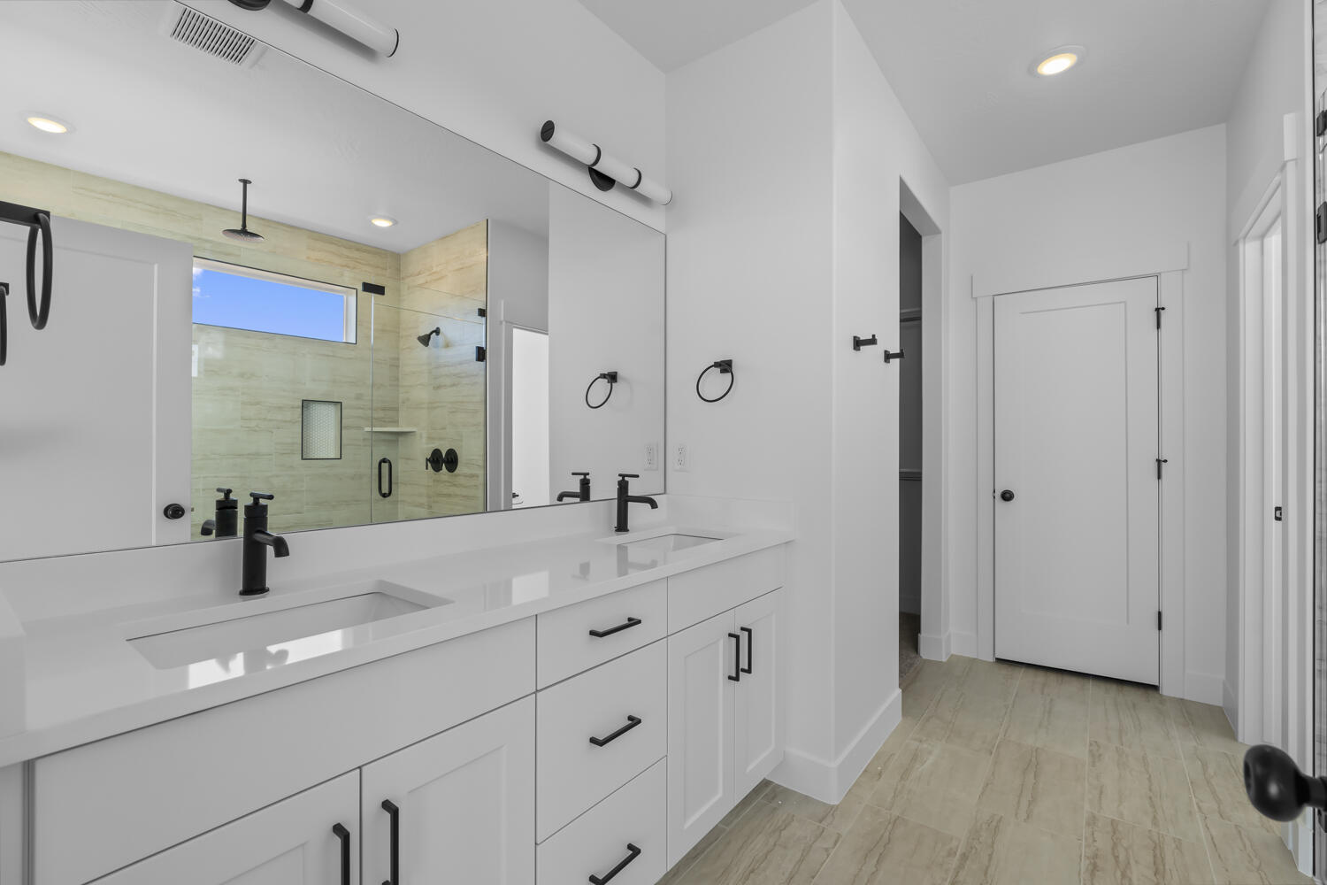 DIXIE HEIGHTS - Residential