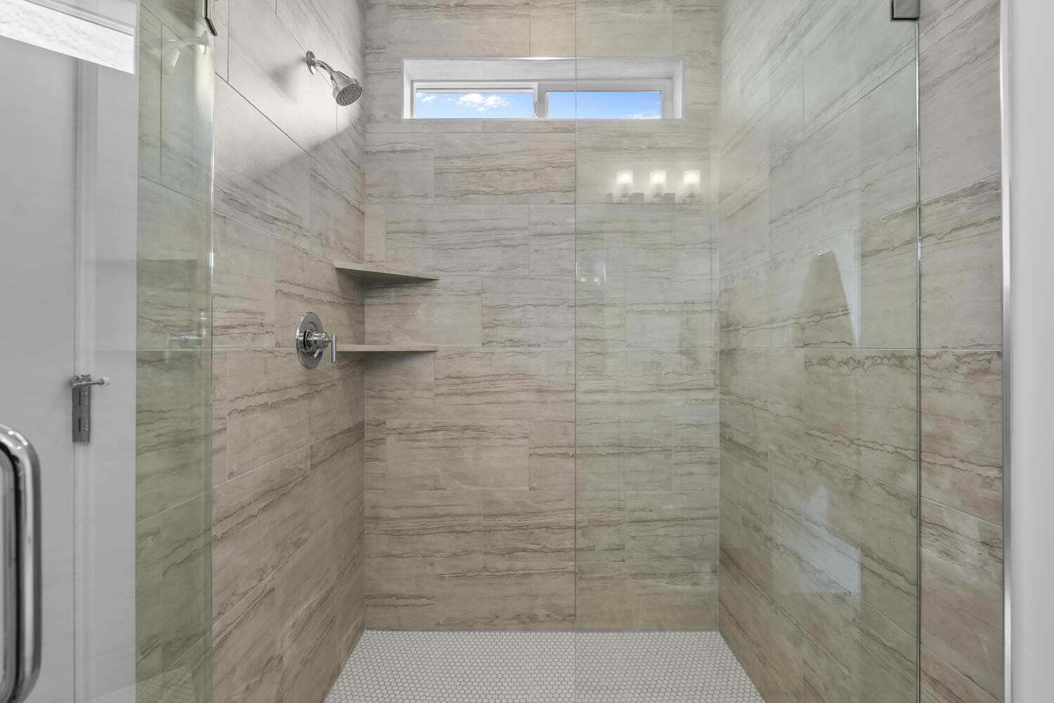 DIXIE HEIGHTS - Residential