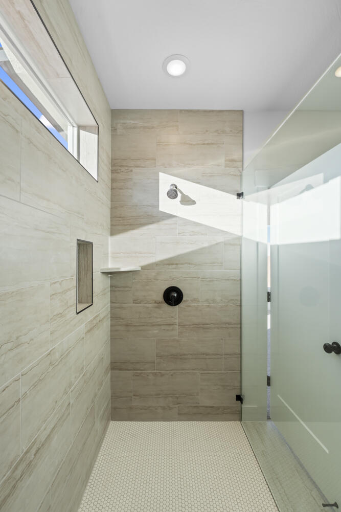 DIXIE HEIGHTS - Residential