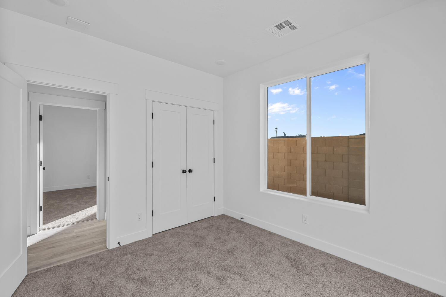 DIXIE HEIGHTS - Residential