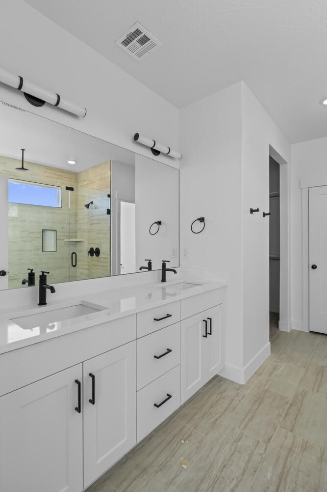 DIXIE HEIGHTS - Residential