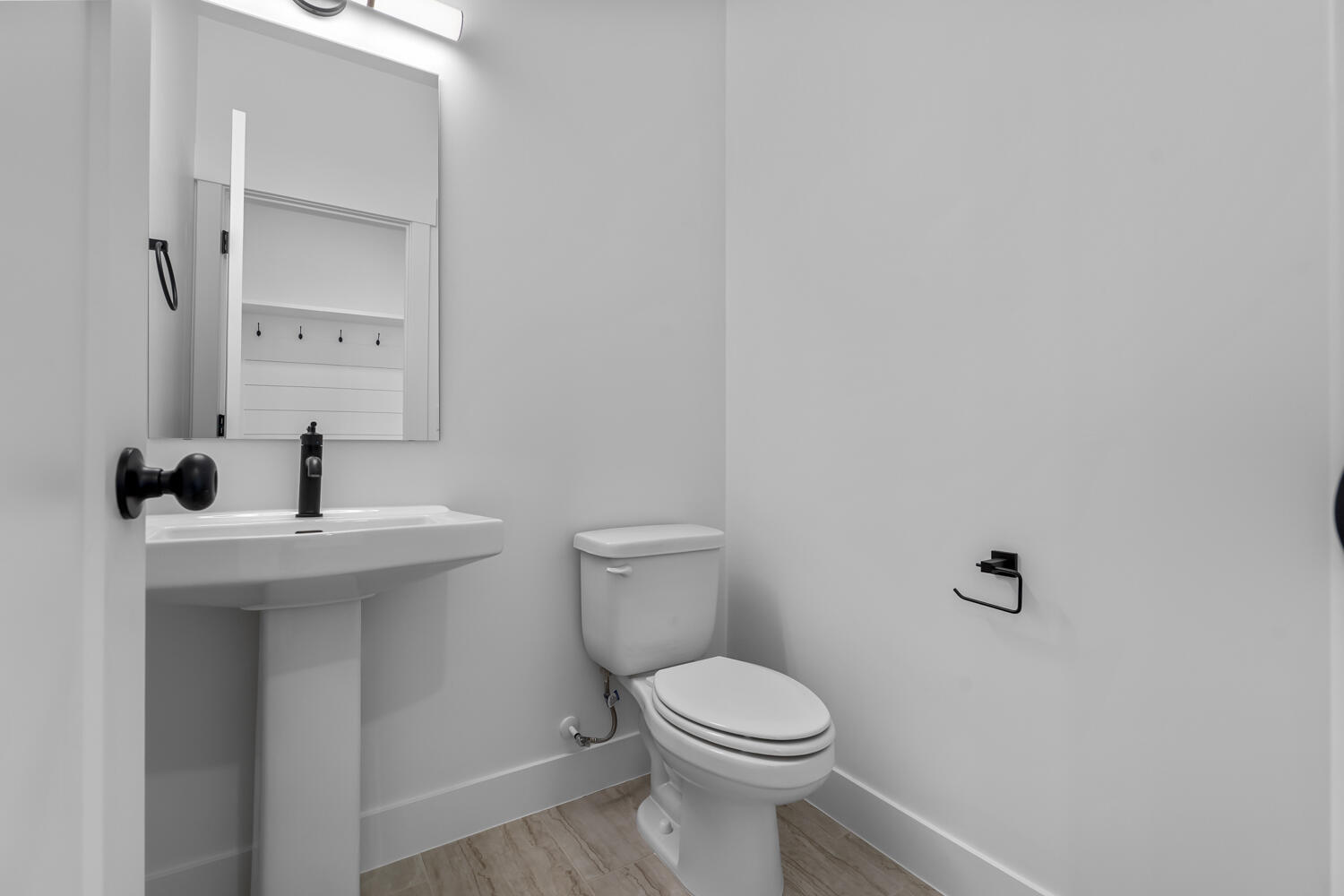 DIXIE HEIGHTS - Residential