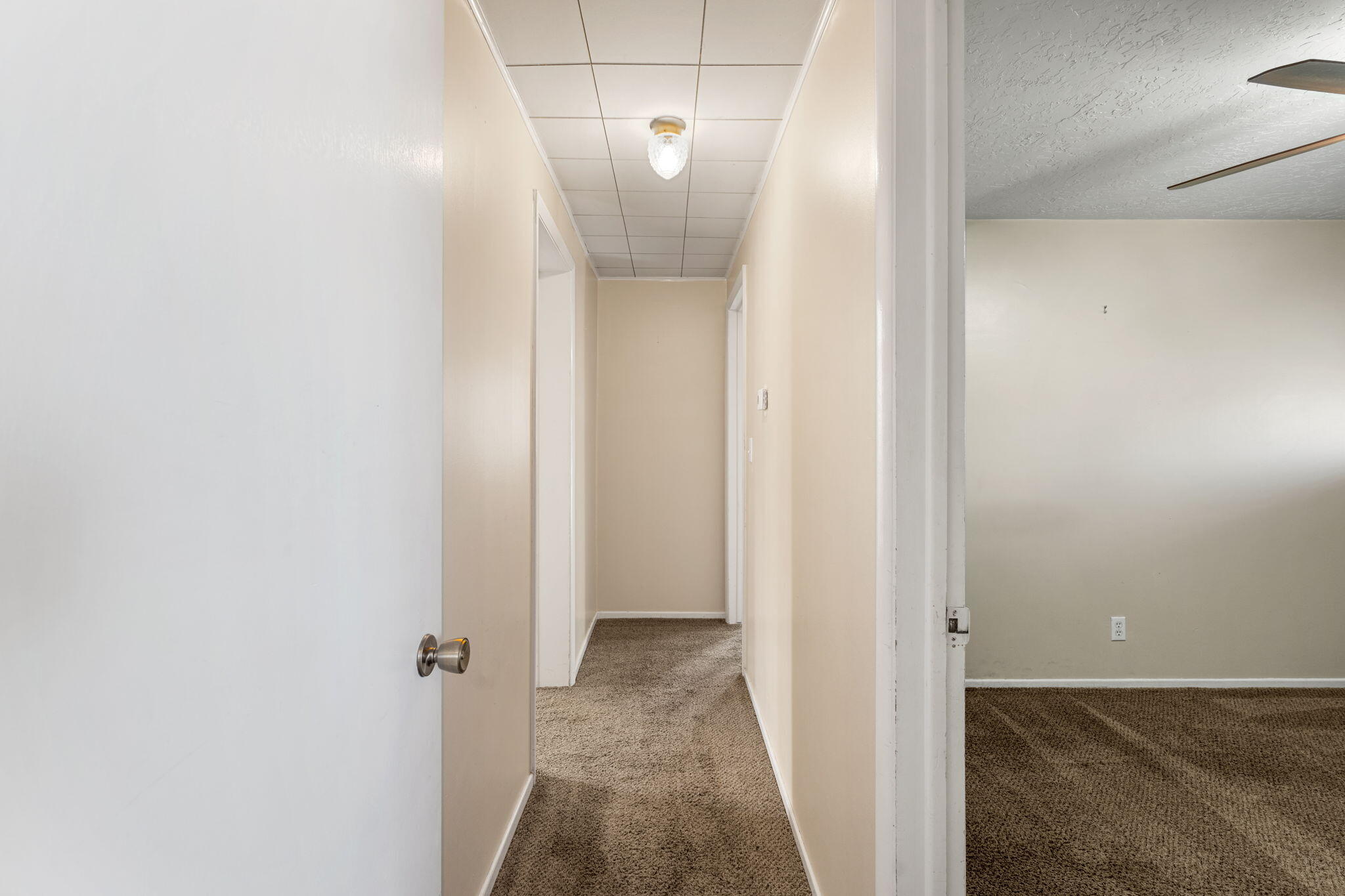 NOT AVAILABLE - Residential Income