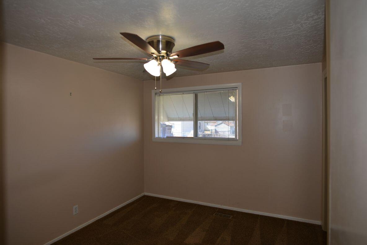 NOT AVAILABLE - Residential Income