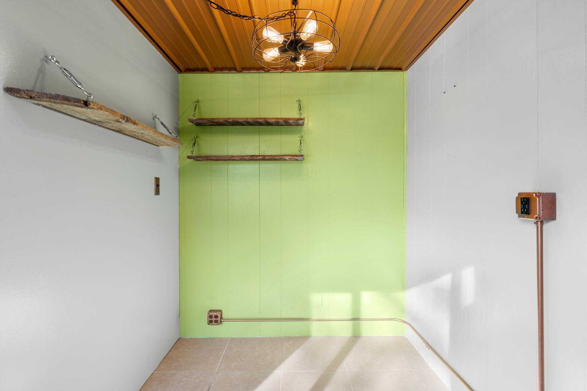 NOT AVAILABLE - Residential Income