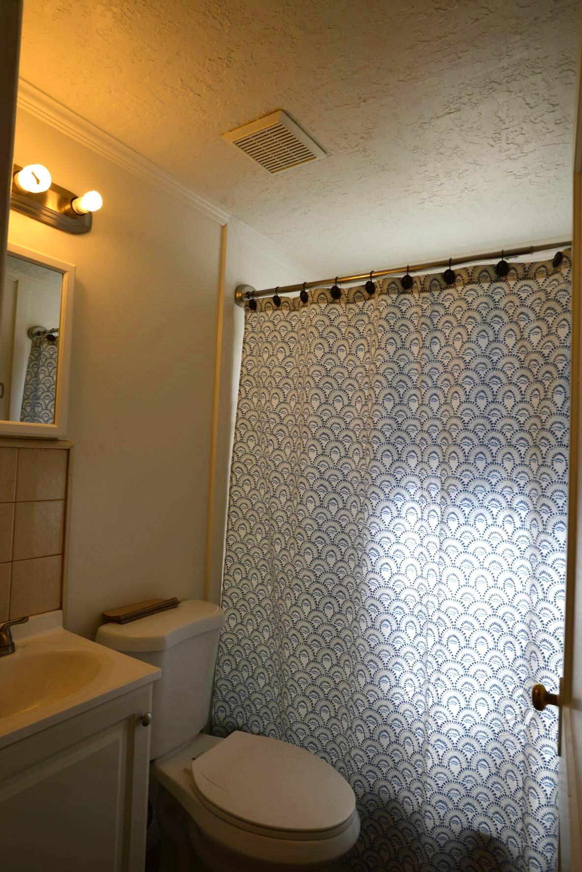 NOT AVAILABLE - Residential Income