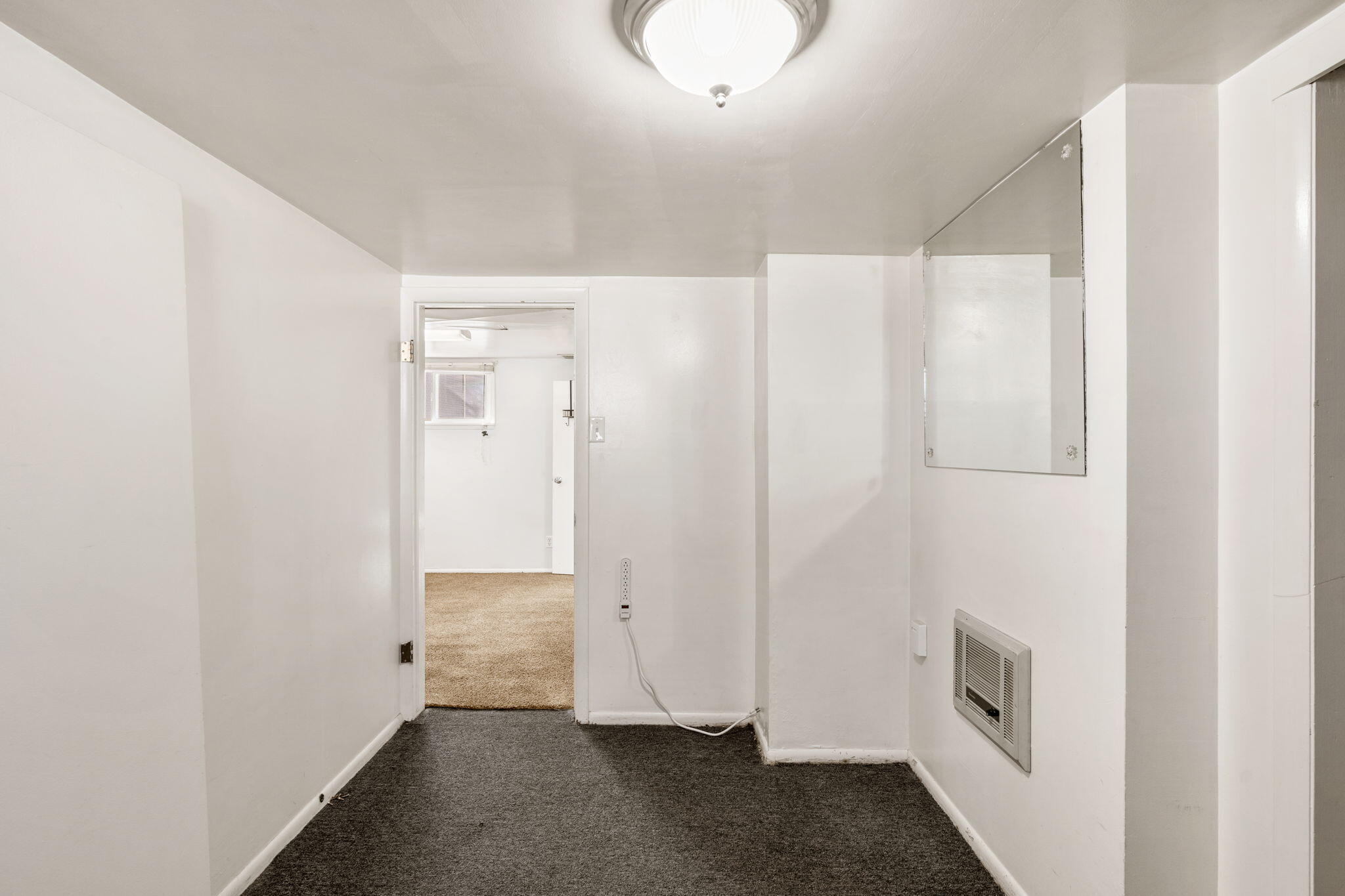 NOT AVAILABLE - Residential Income