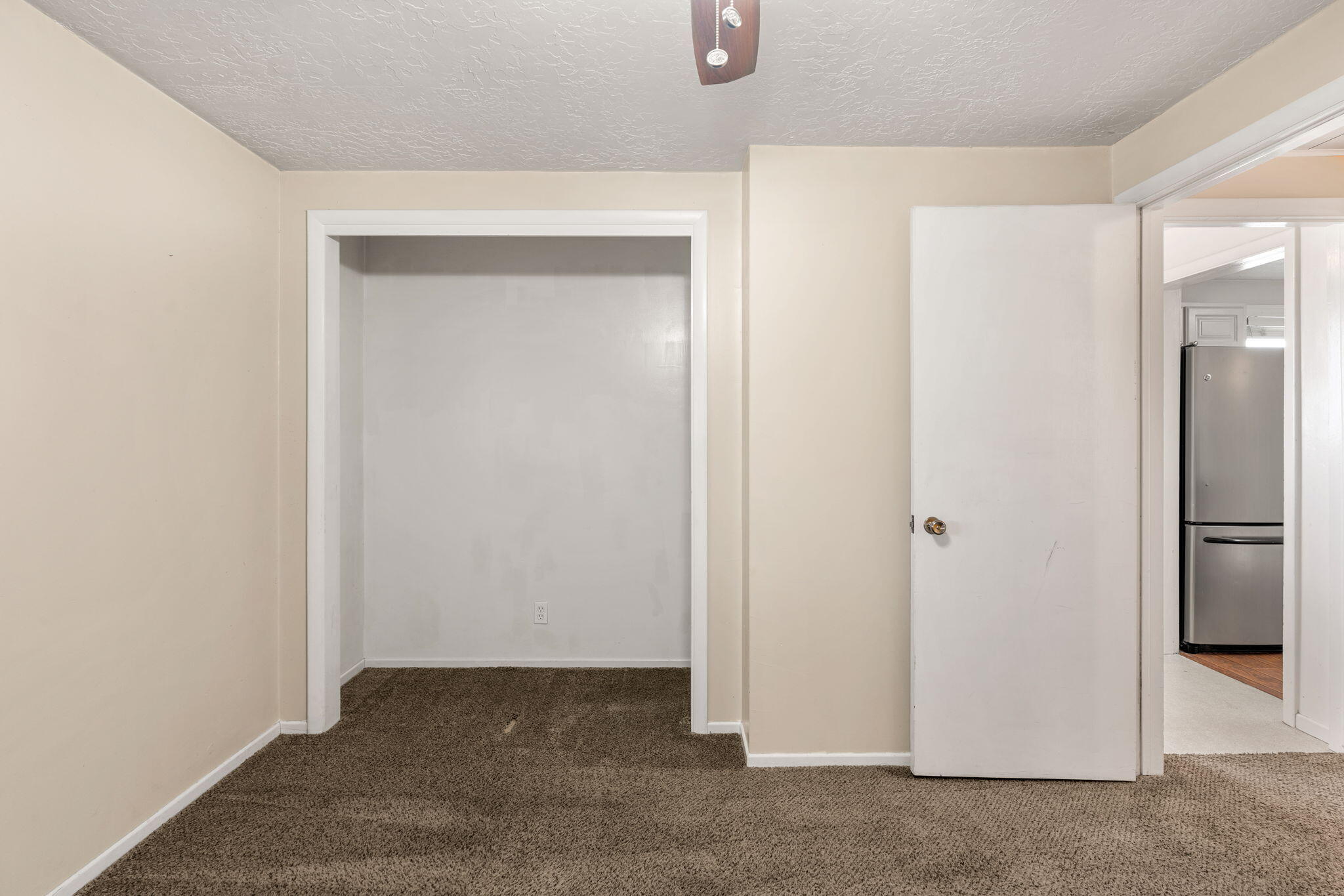 NOT AVAILABLE - Residential Income