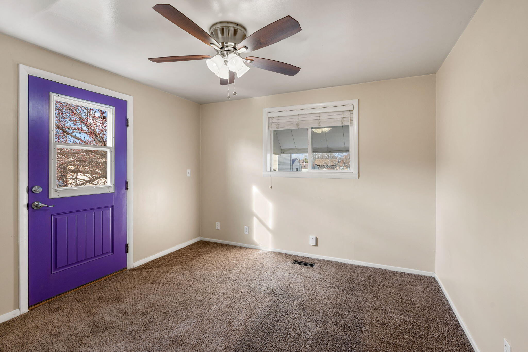 NOT AVAILABLE - Residential Income