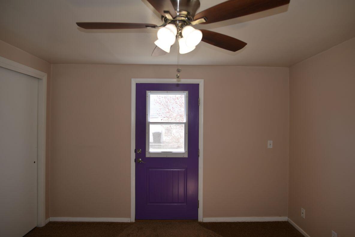 NOT AVAILABLE - Residential Income