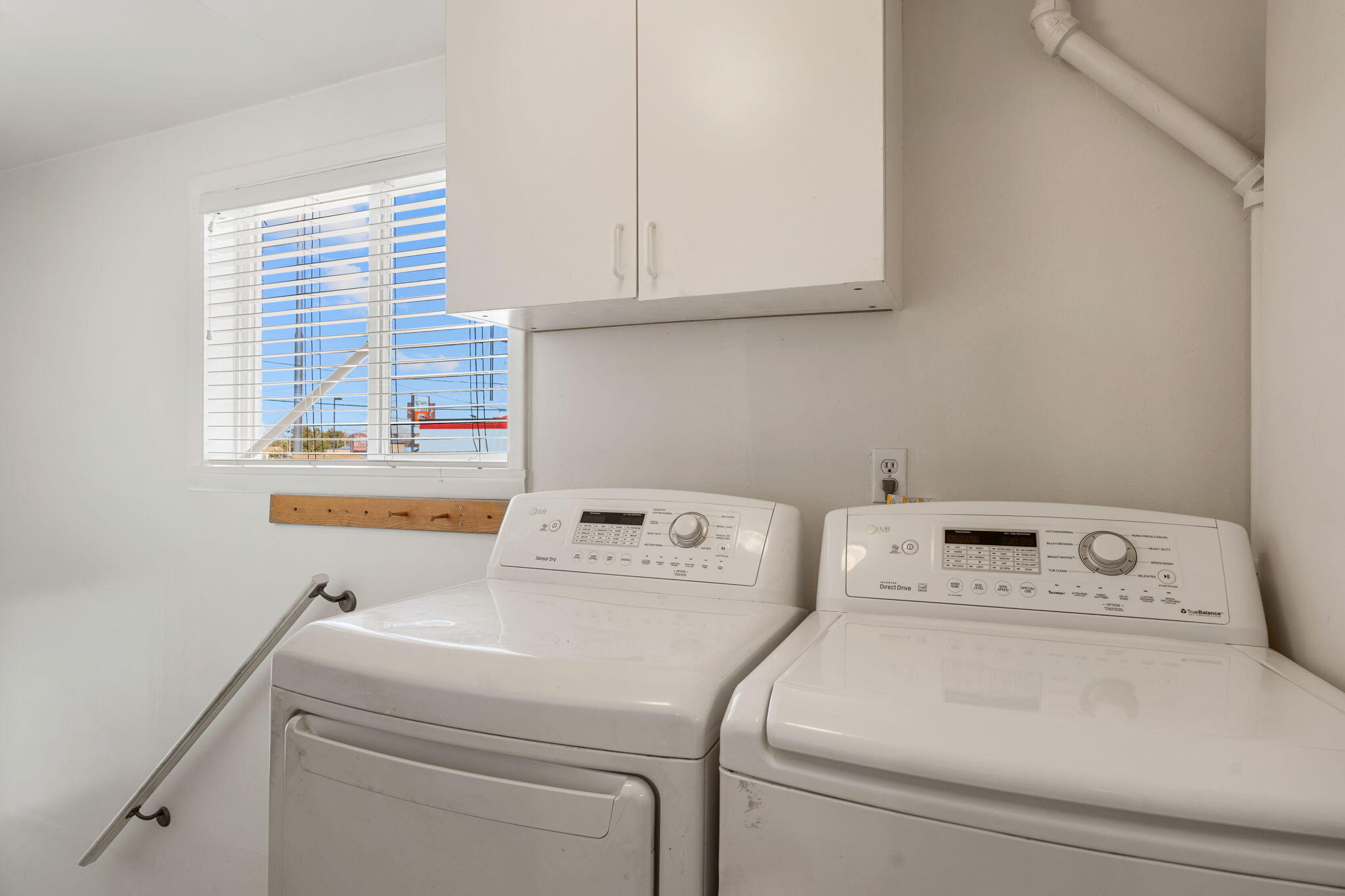 NOT AVAILABLE - Residential Income