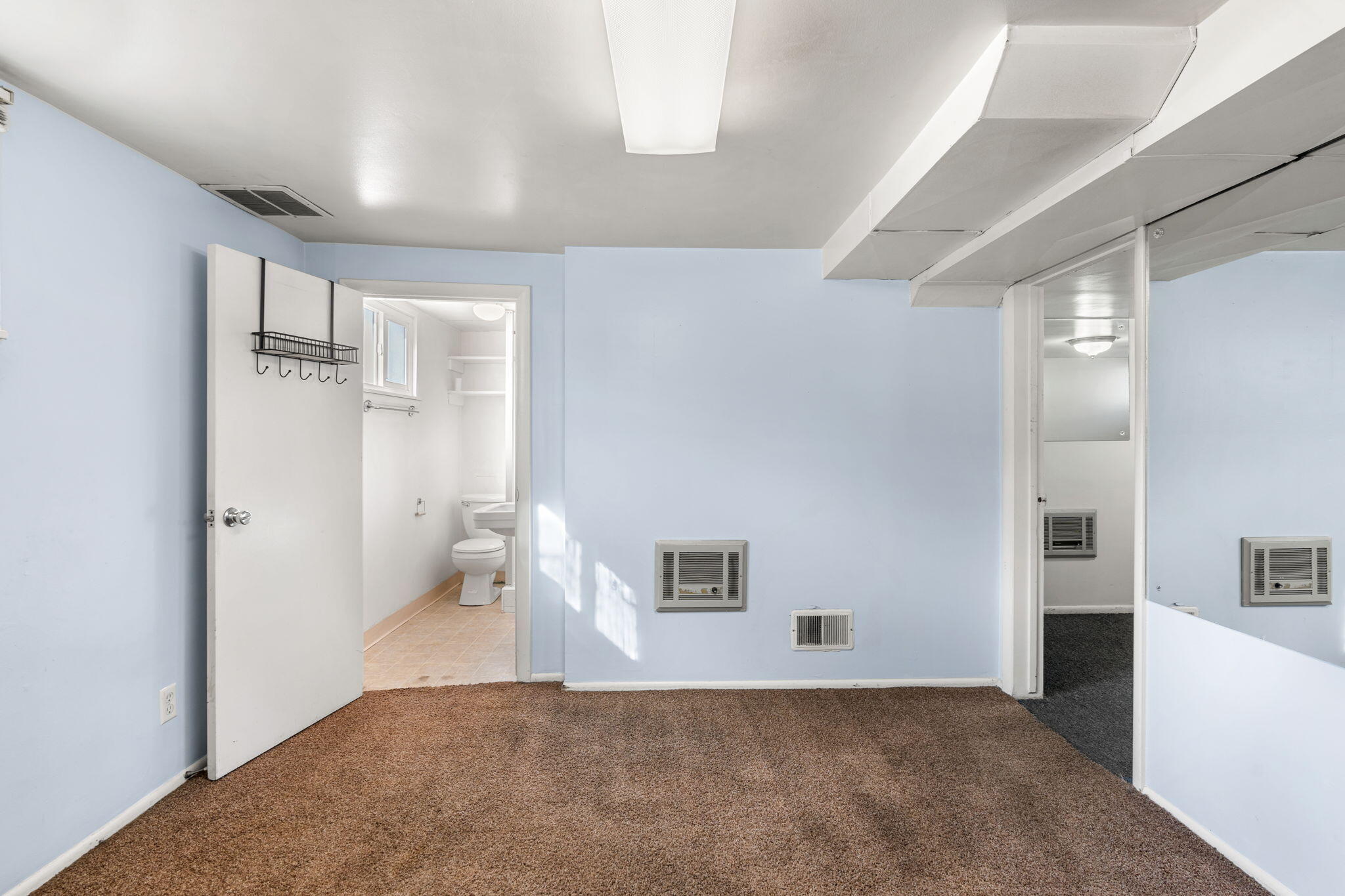 NOT AVAILABLE - Residential Income