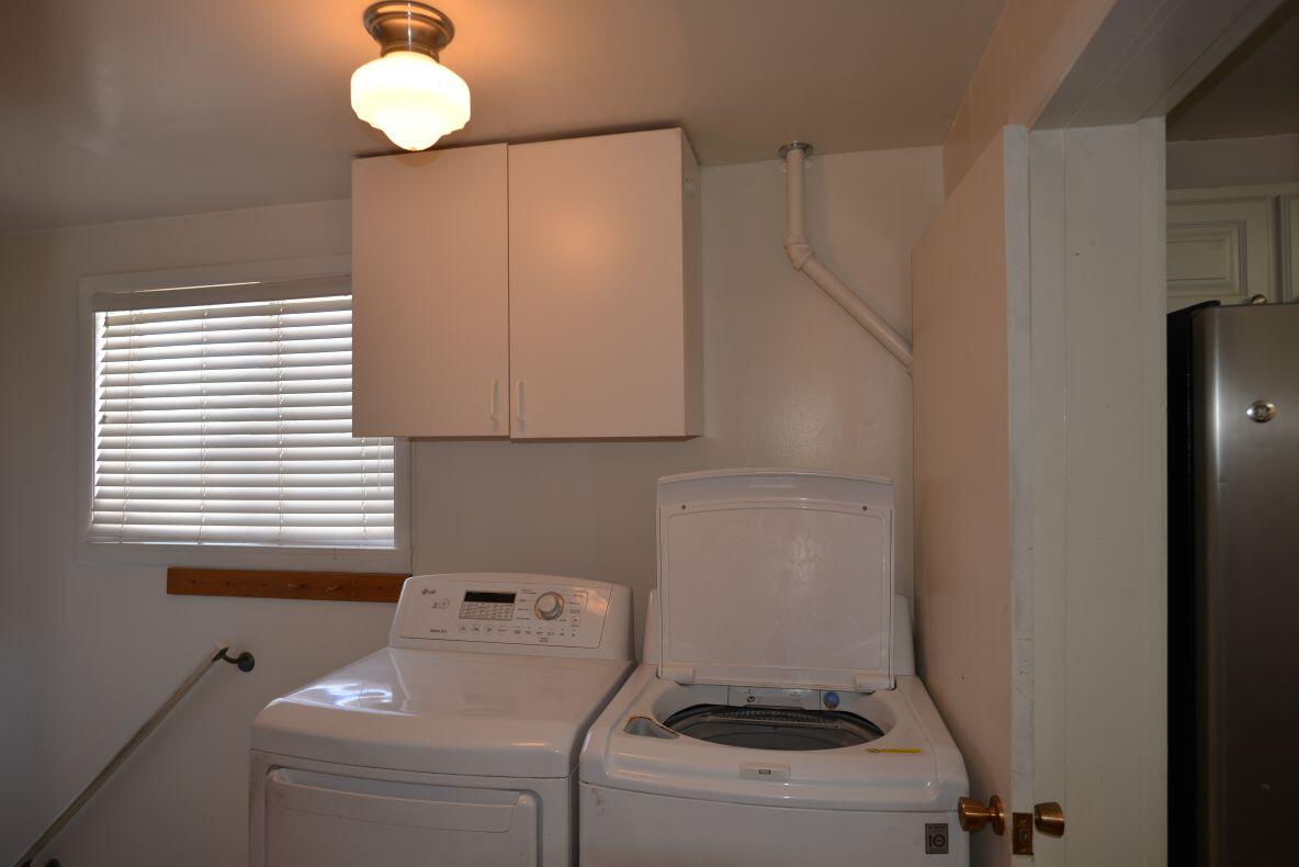 NOT AVAILABLE - Residential Income