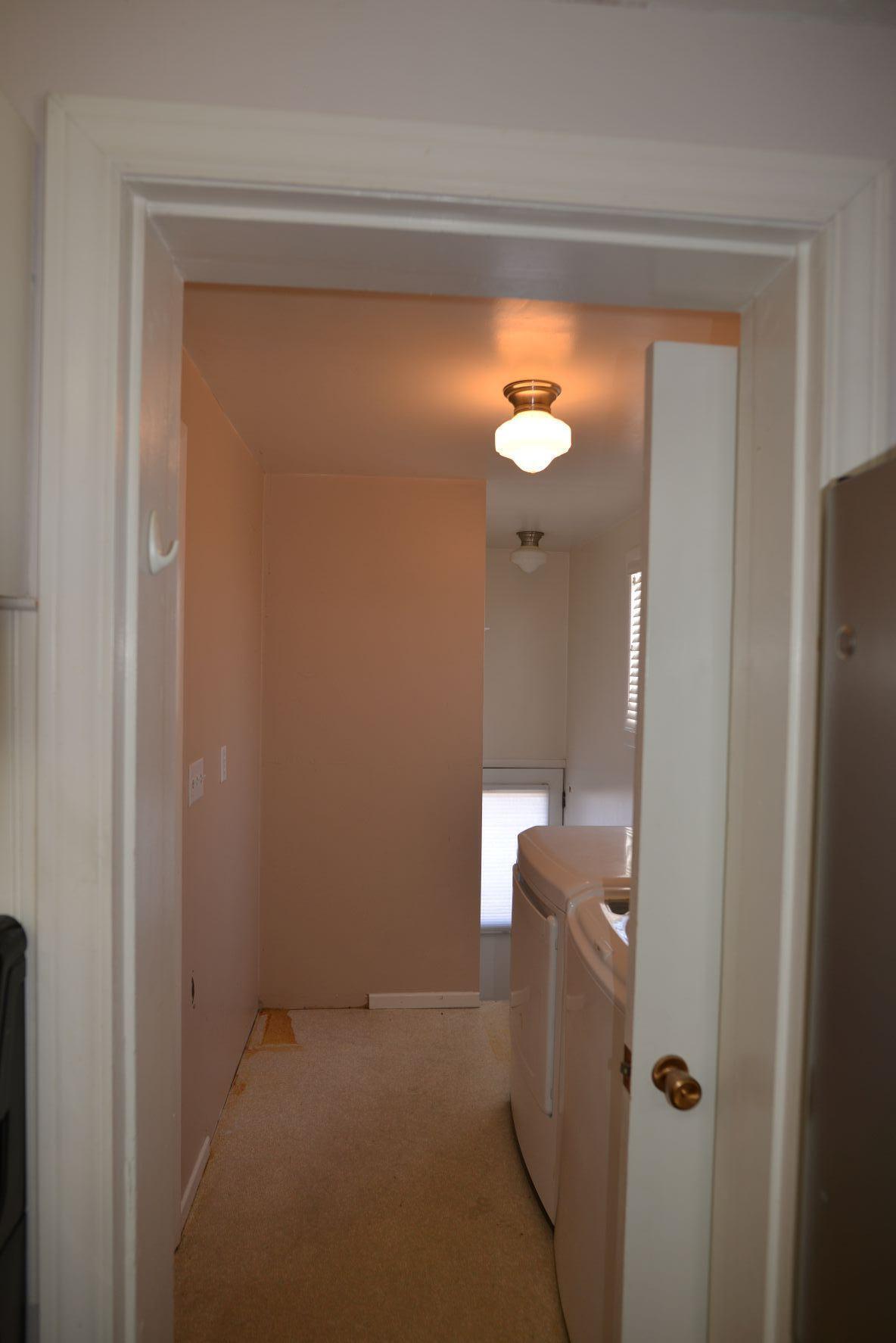 NOT AVAILABLE - Residential Income