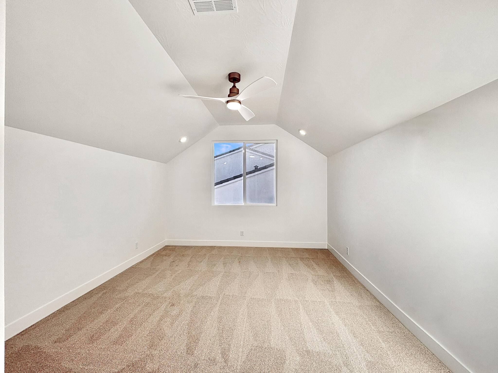 CRIMSON VISTAS - Residential