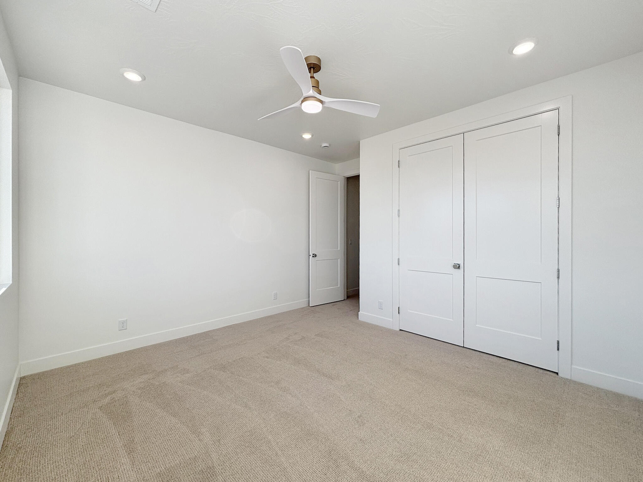 CRIMSON VISTAS - Residential